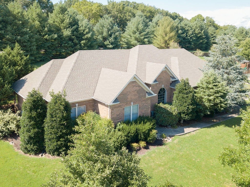 2015 Bryans Park Ct — photo