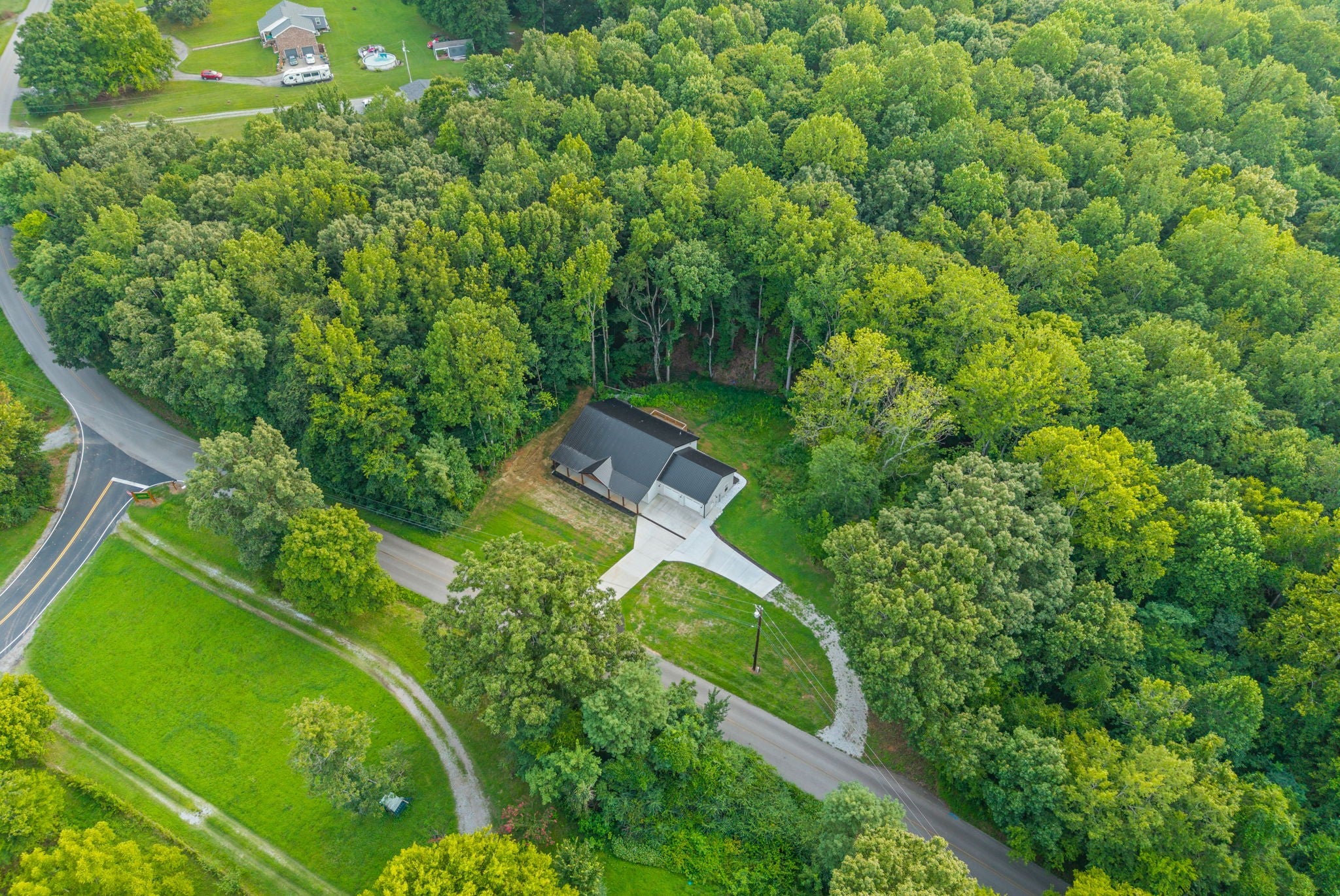 4151 Southside Rd — photo