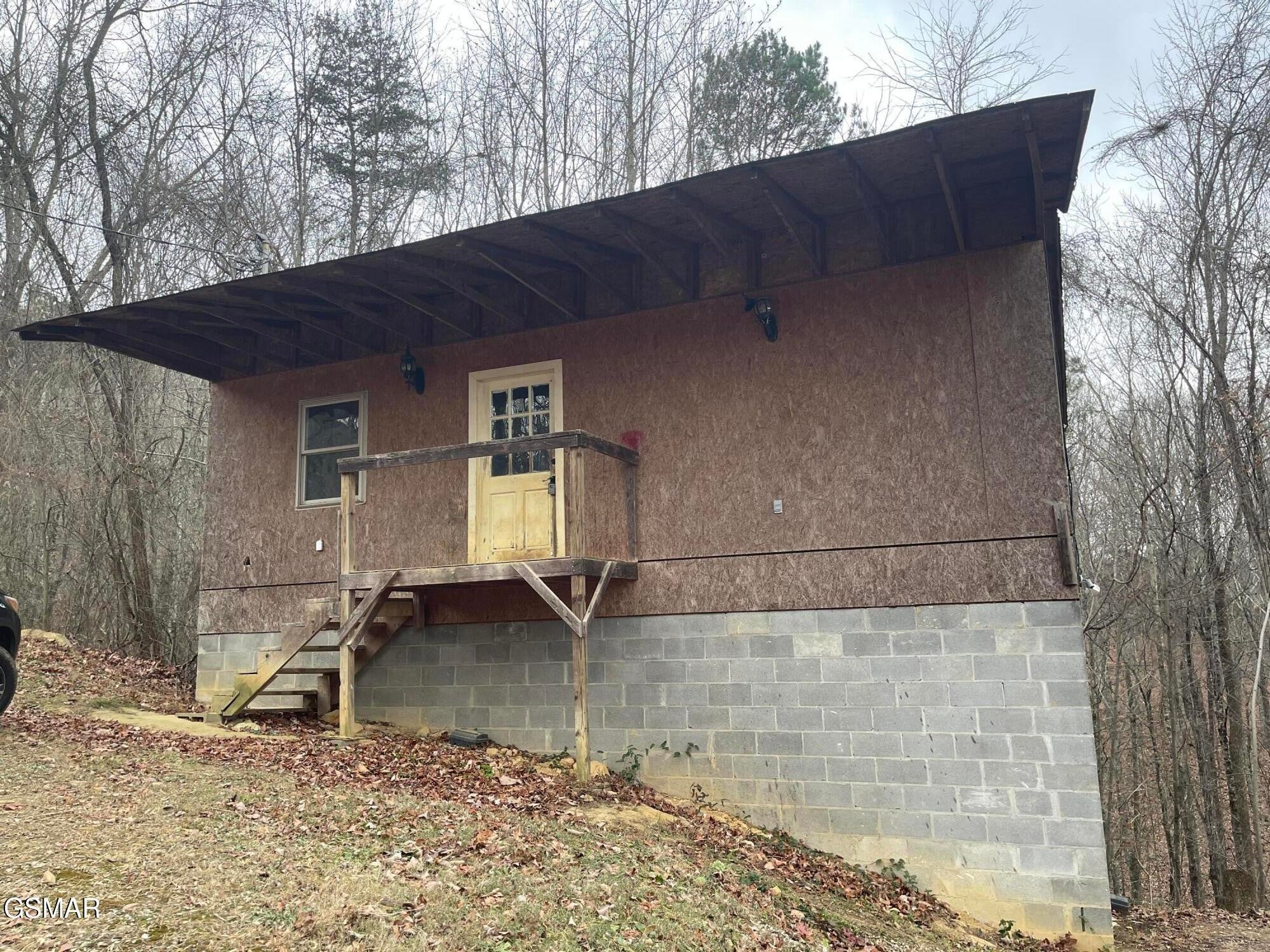 1549 Prettiest Sunset Way — photo