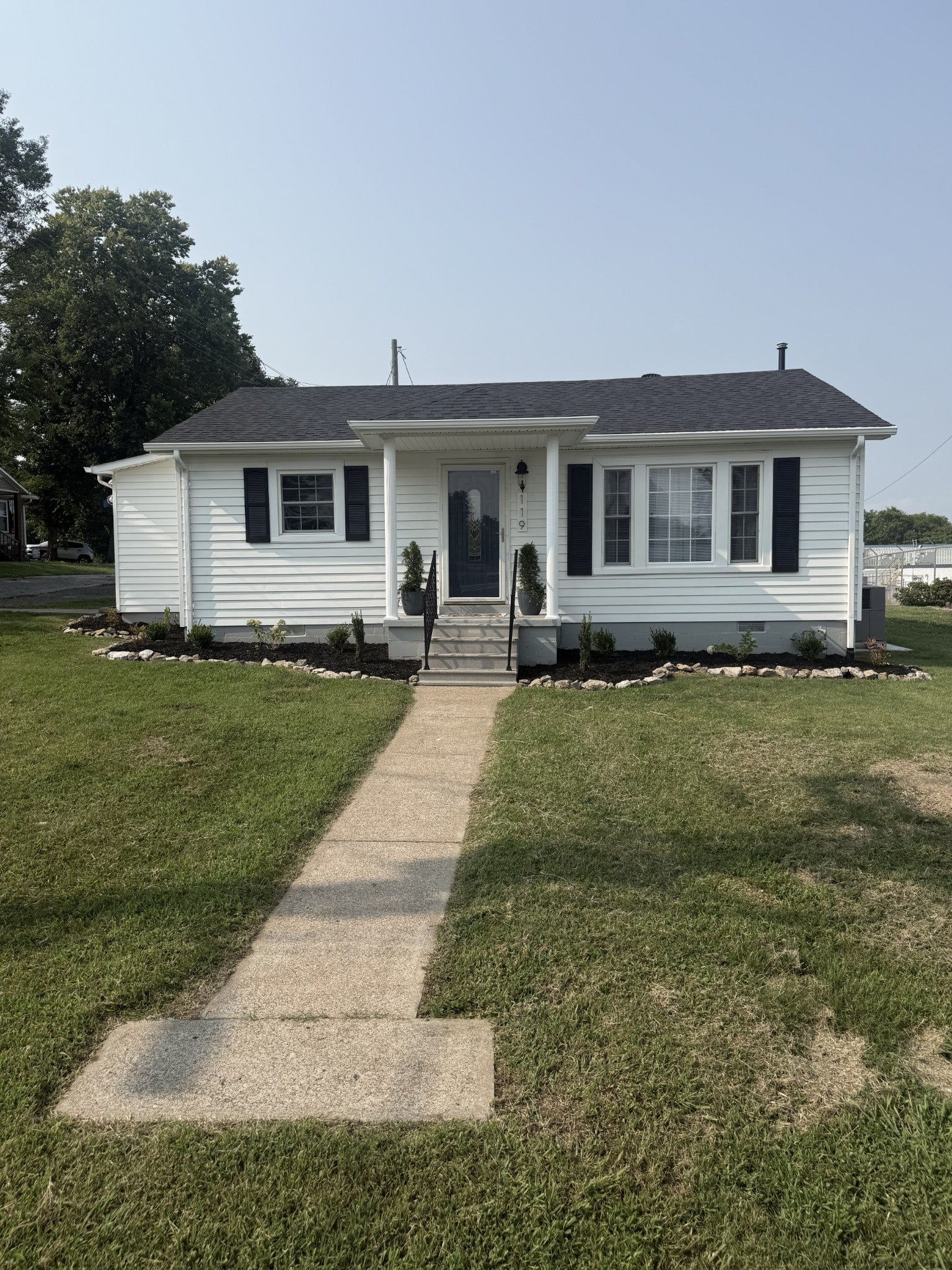 119 Rogers St — photo