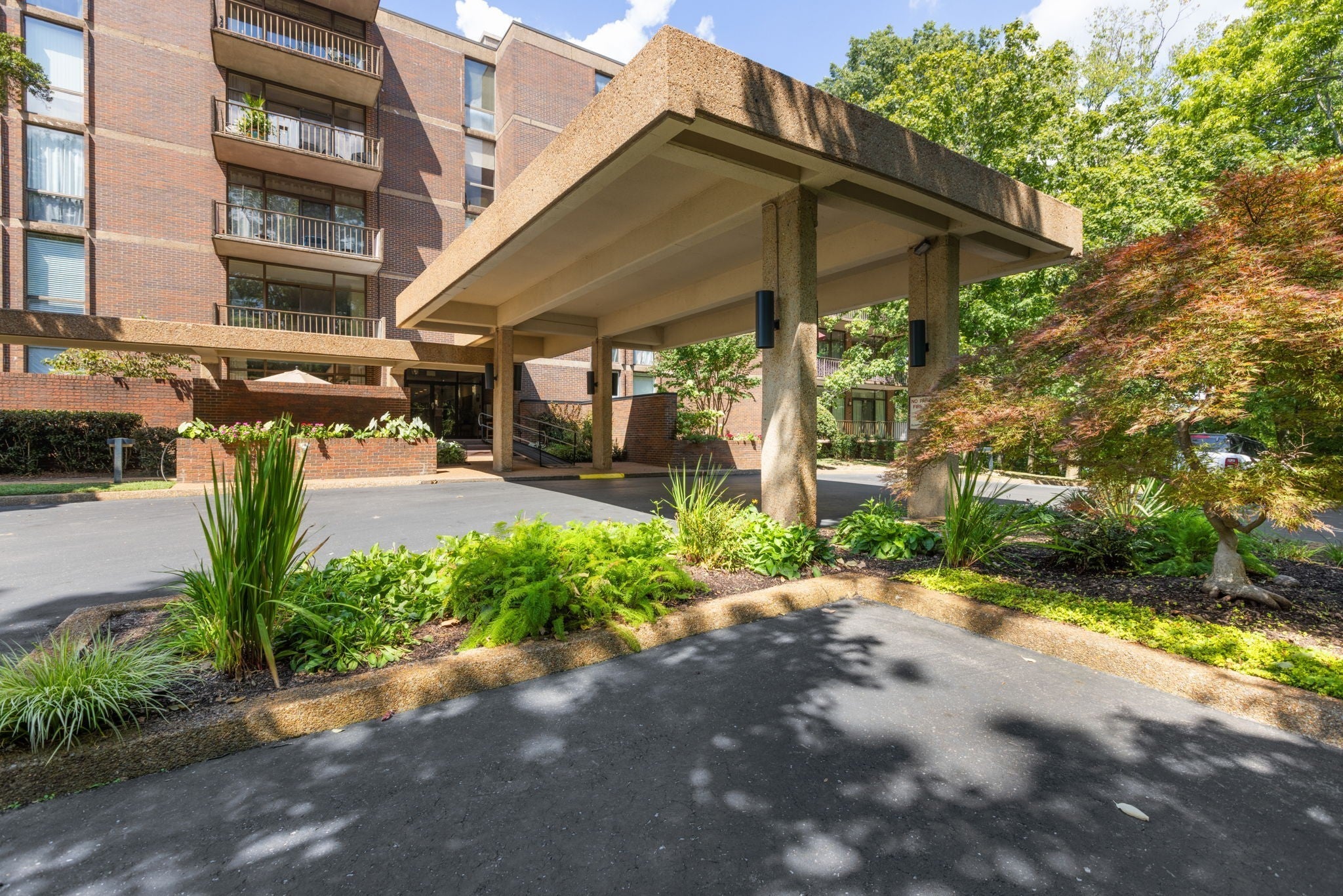 135 Harpeth Trace Smt — photo