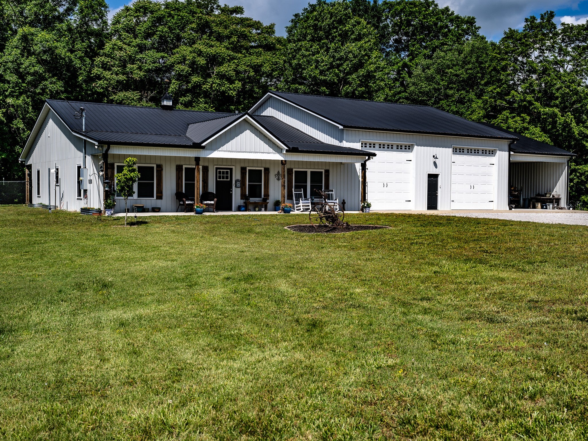 1004 Breeden Rd — photo