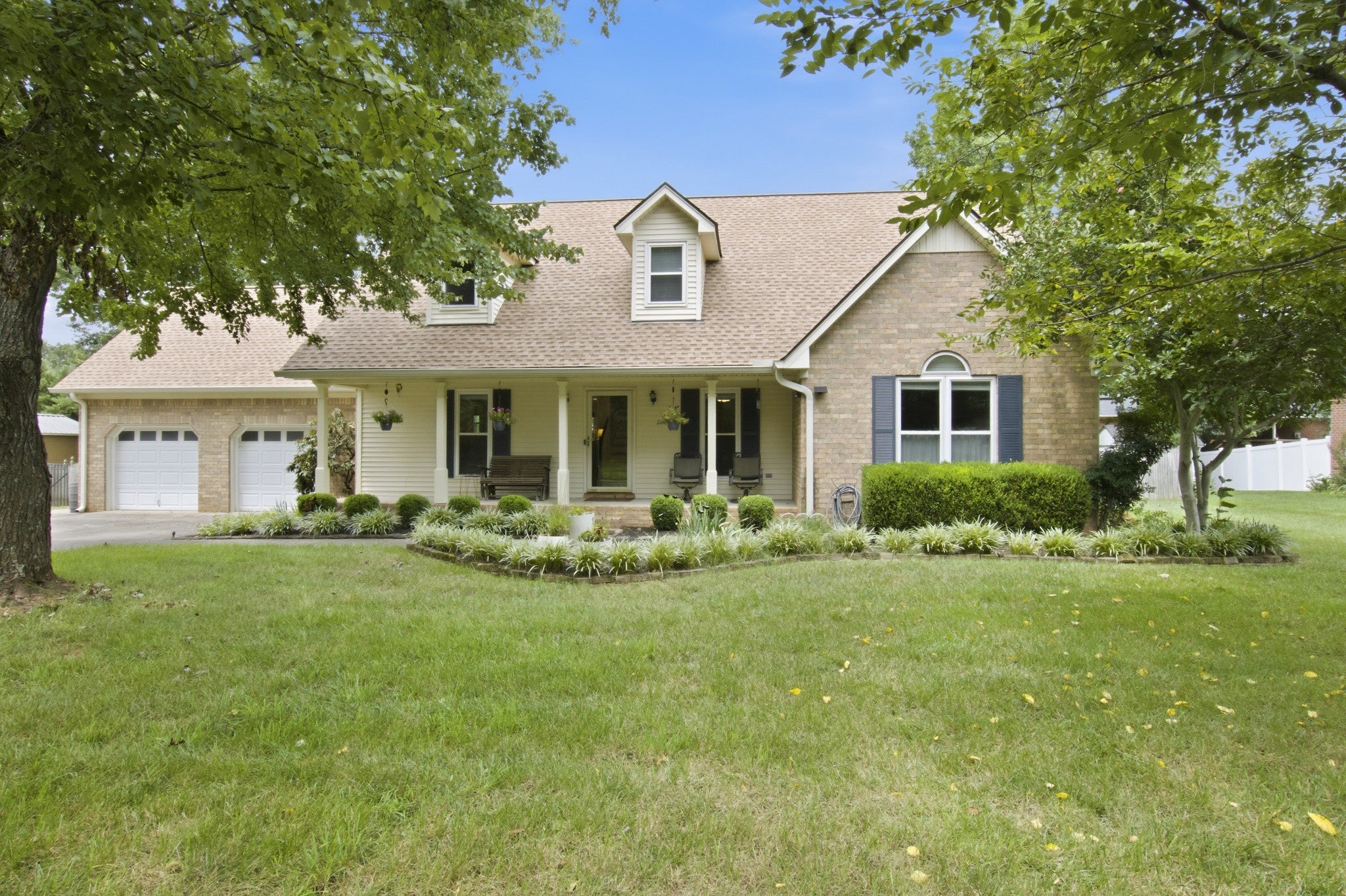 506 Brandywine Dr — photo