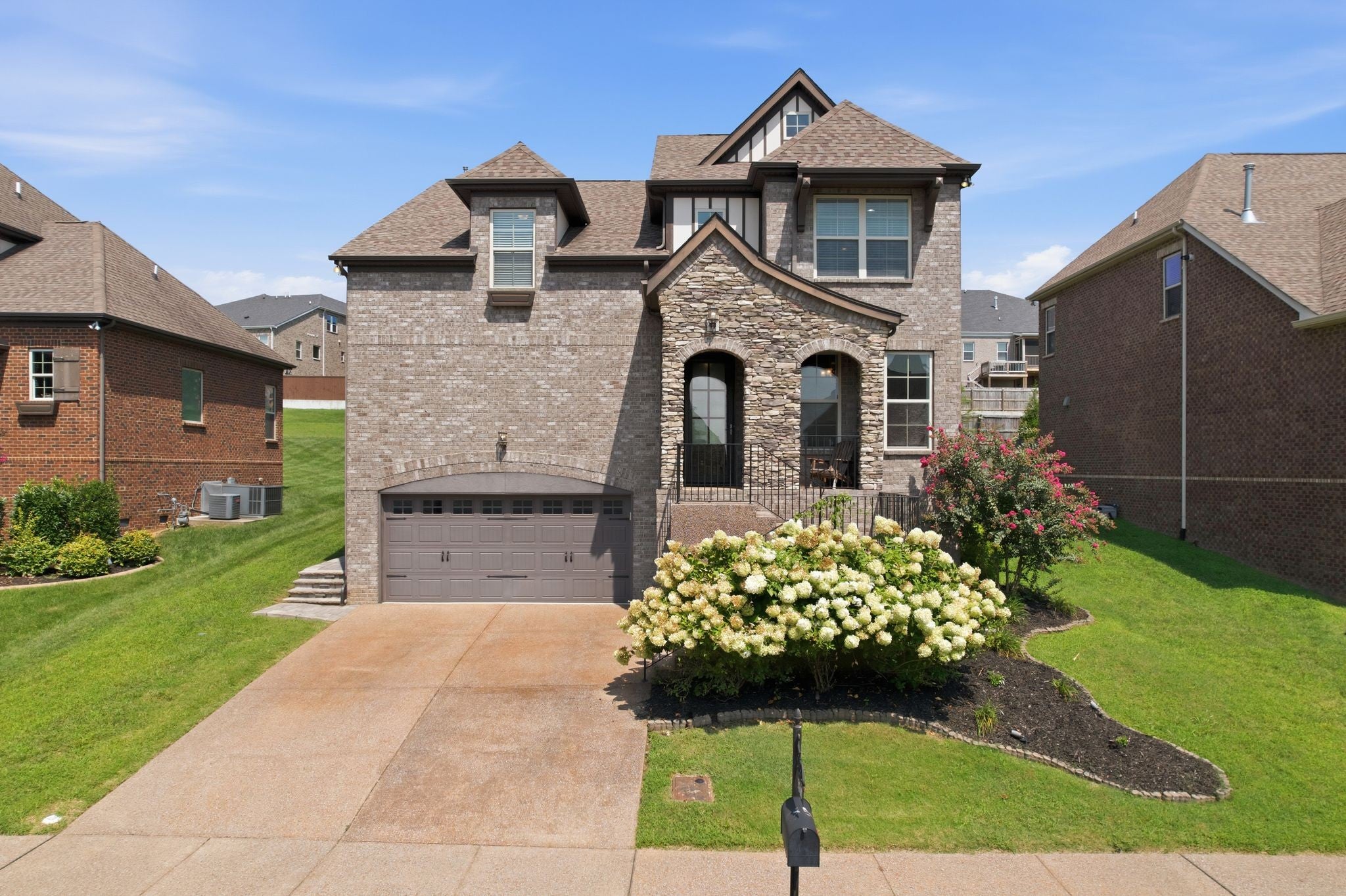 5348 Highland Place Way — photo