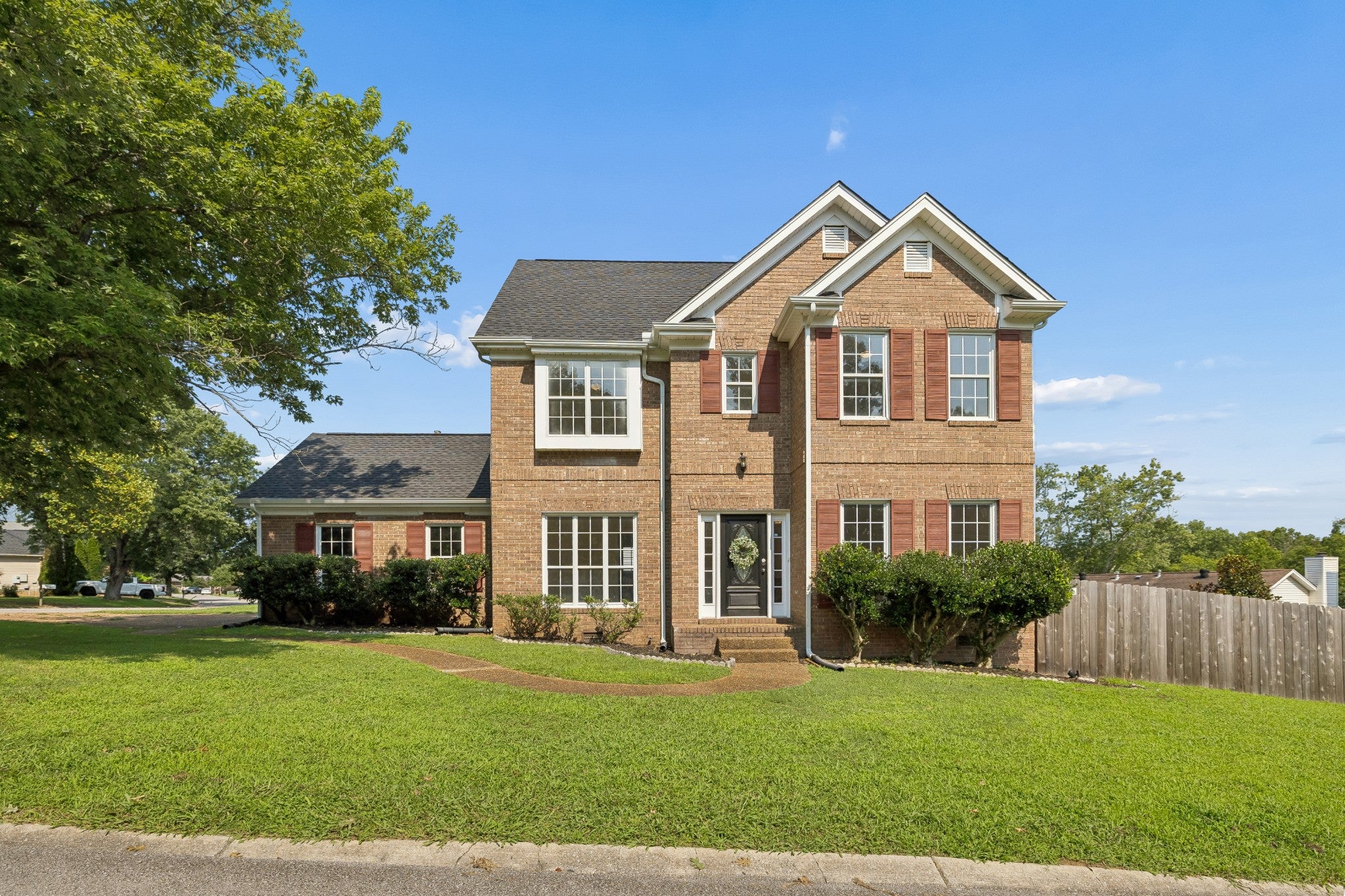 799 Jaywood Dr — photo