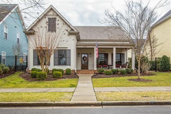 4109 River Links Dr — photo