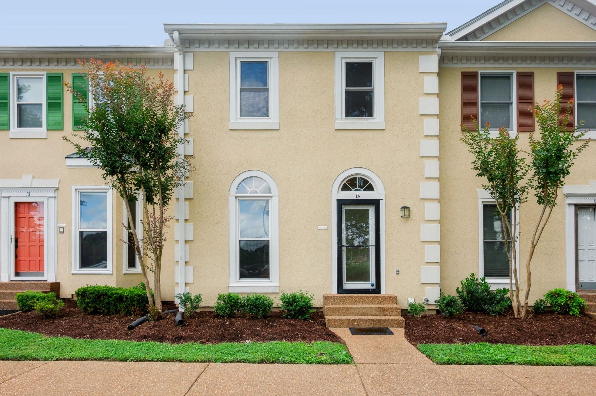 609 Boyd Mill Ave 14 — photo