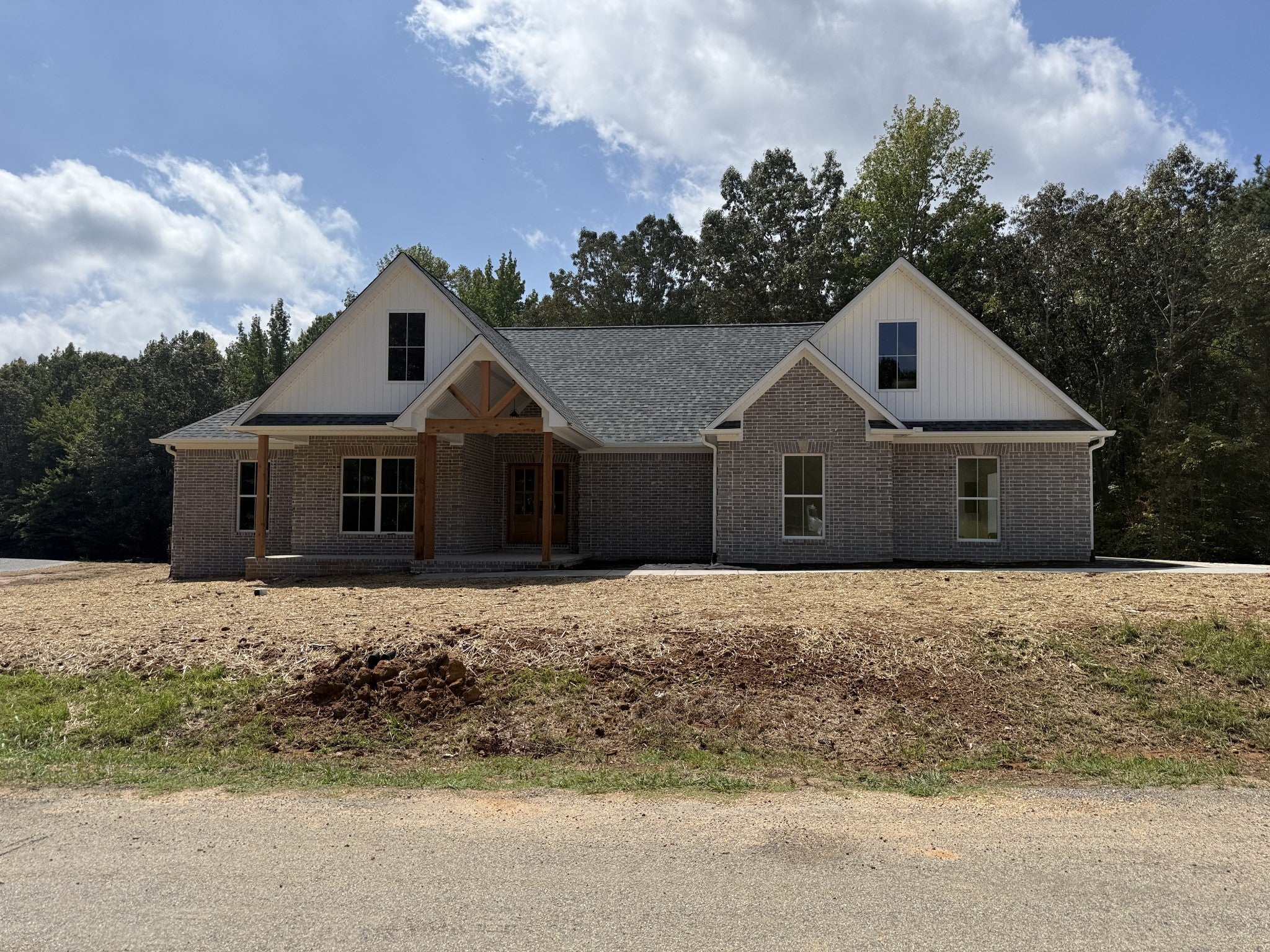 1766 Baker Rd — photo