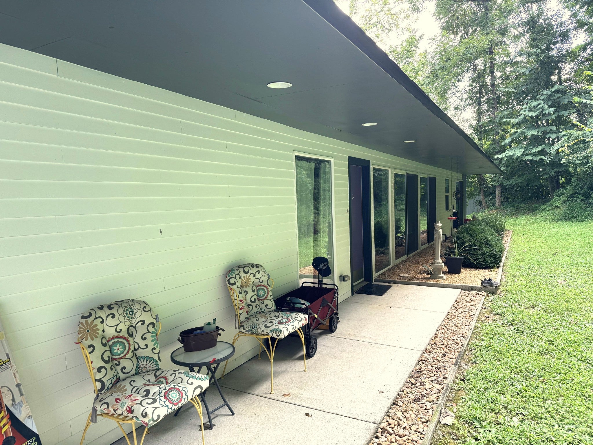 119 Wonder Valley Rd — photo