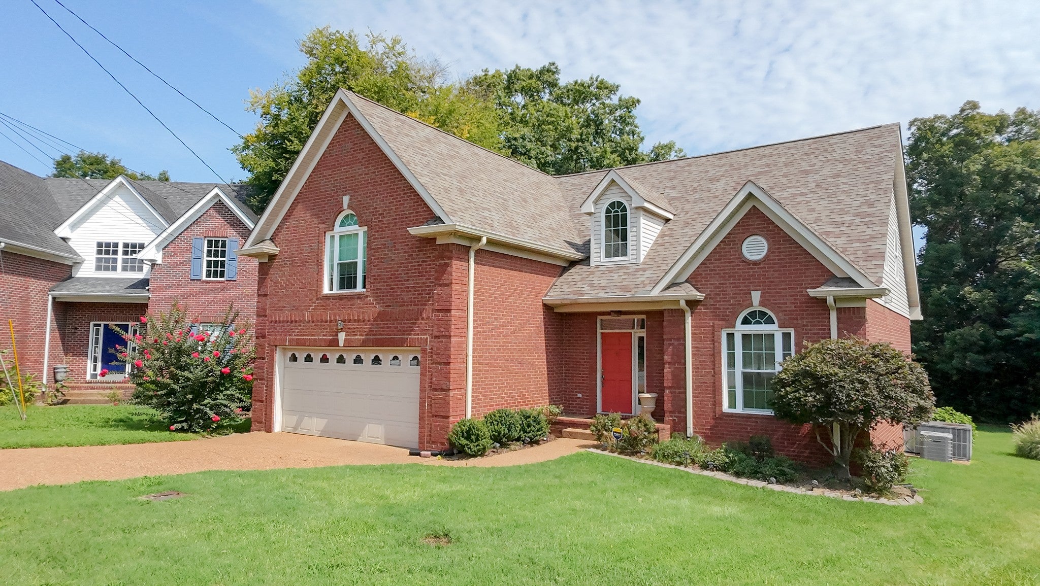 4304 Cambridge Dr — photo