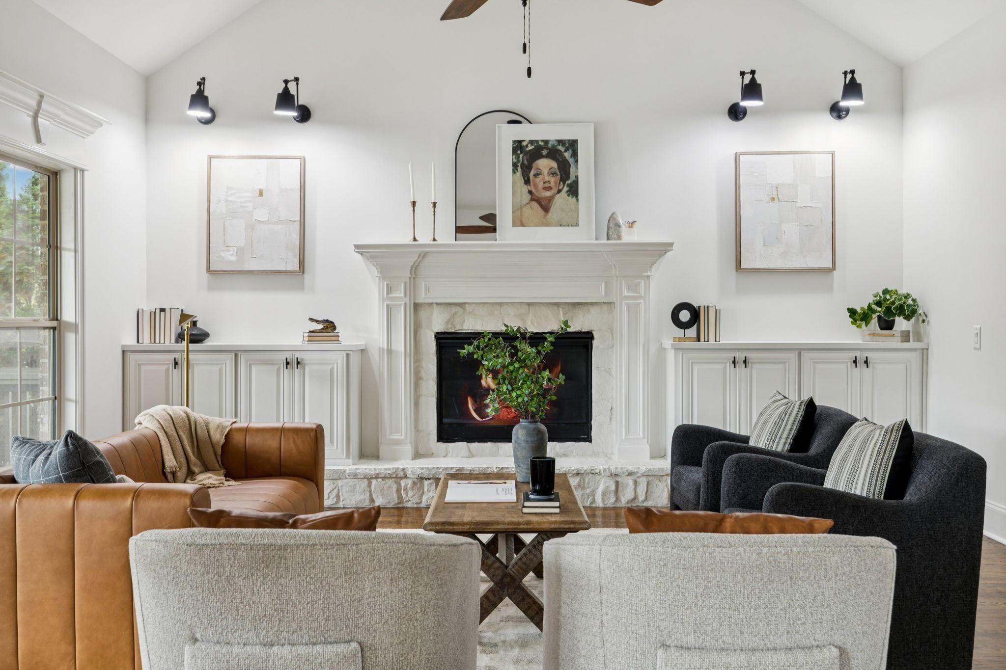 1118 Garrett Way — photo