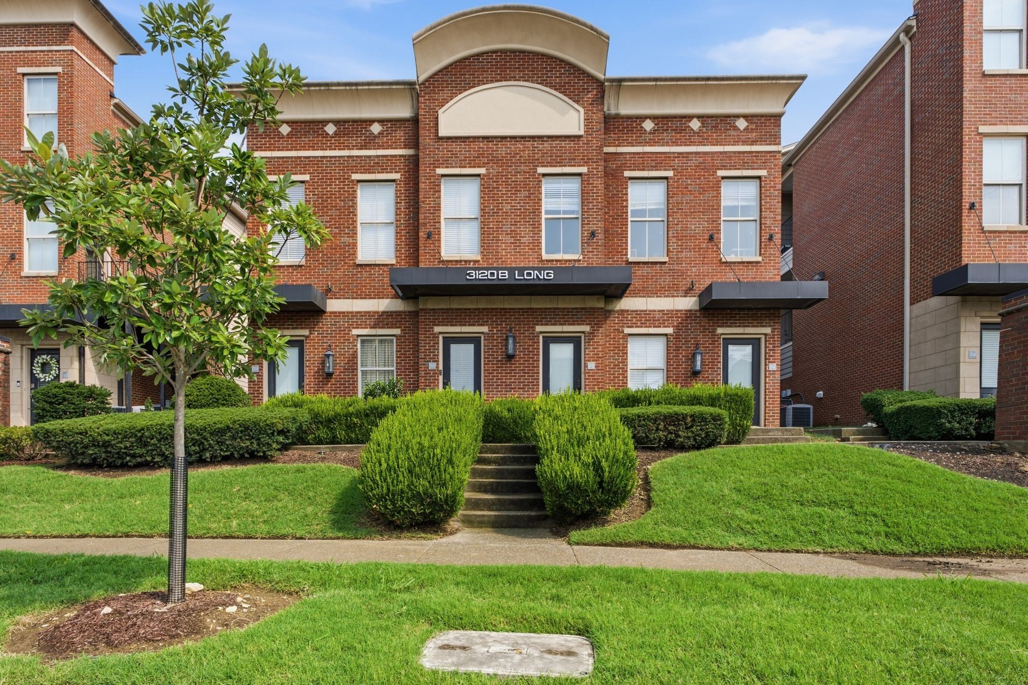 3120B Long Blvd 205 — photo