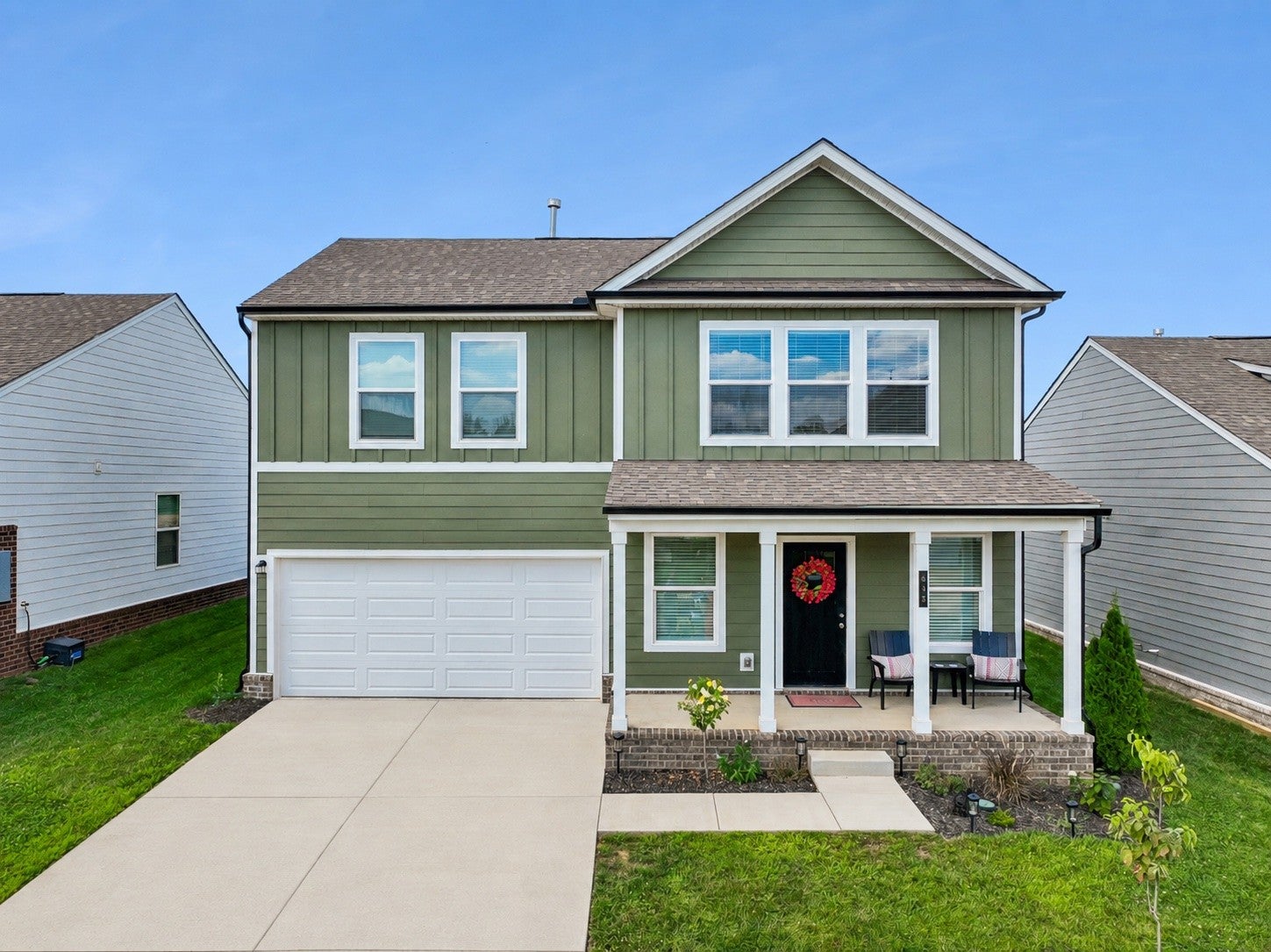 633 Cedar Brook Dr — photo