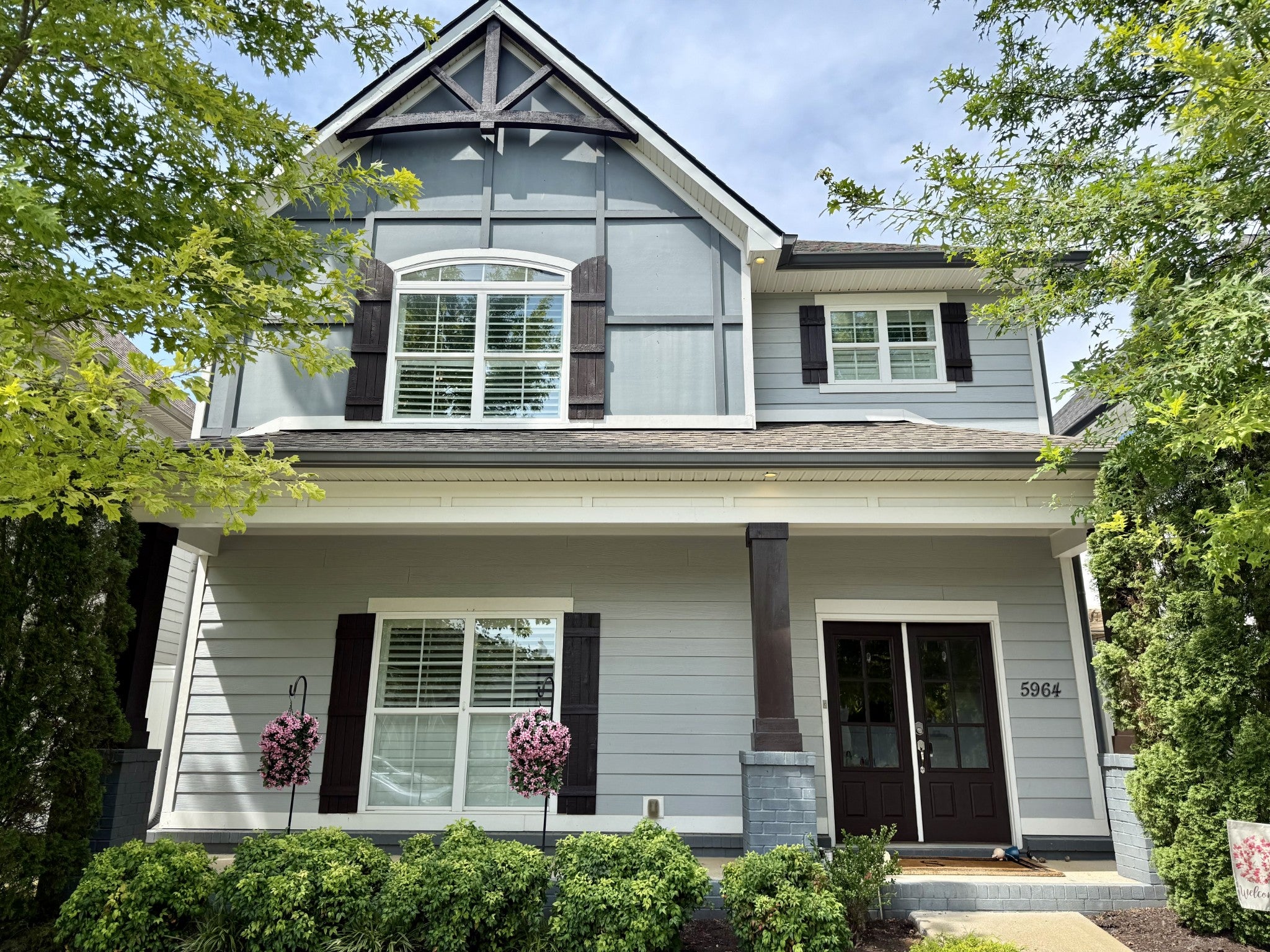 5964 Cottingham Dr — photo