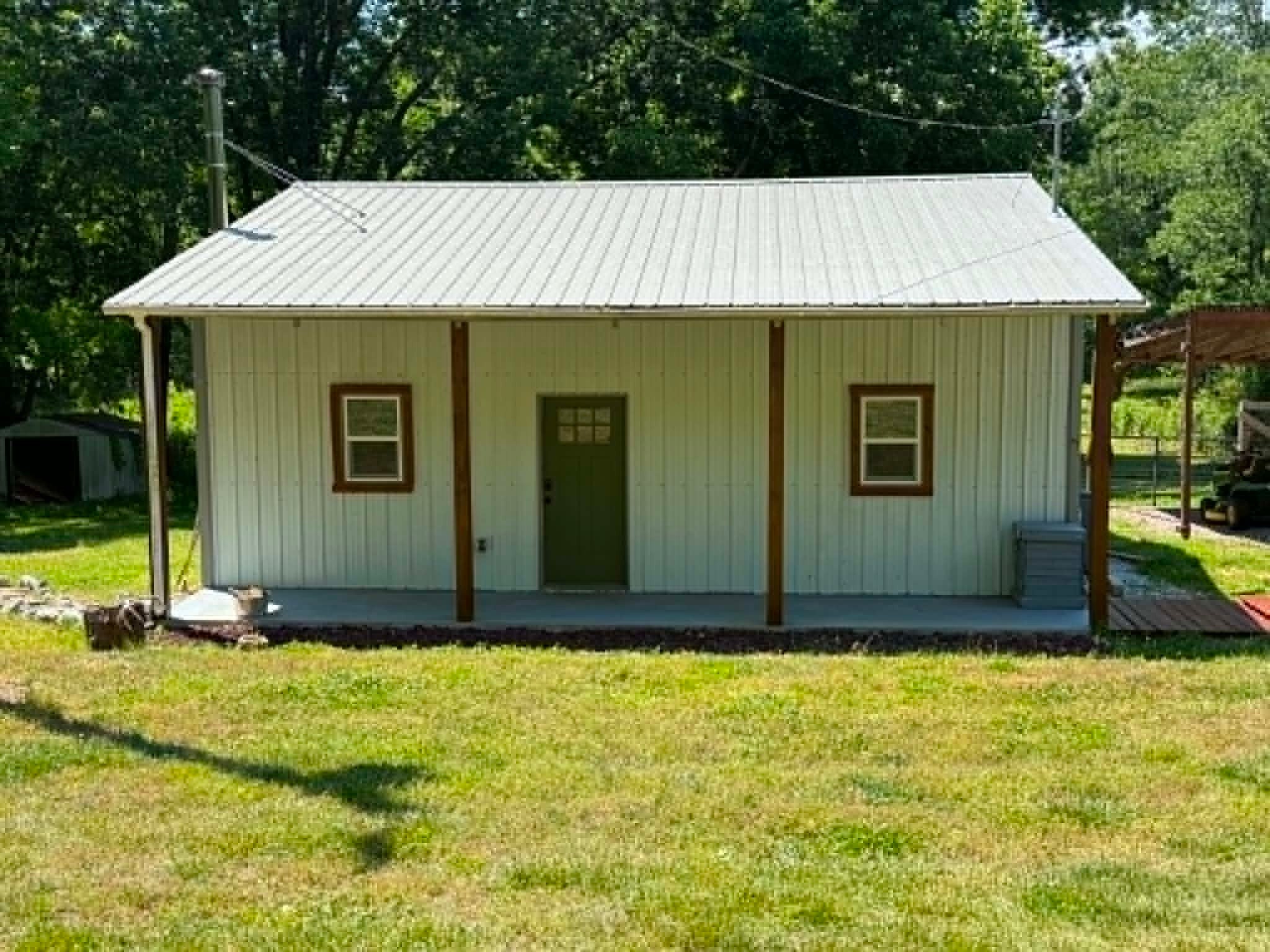 2267 Leatherwood Rd — photo