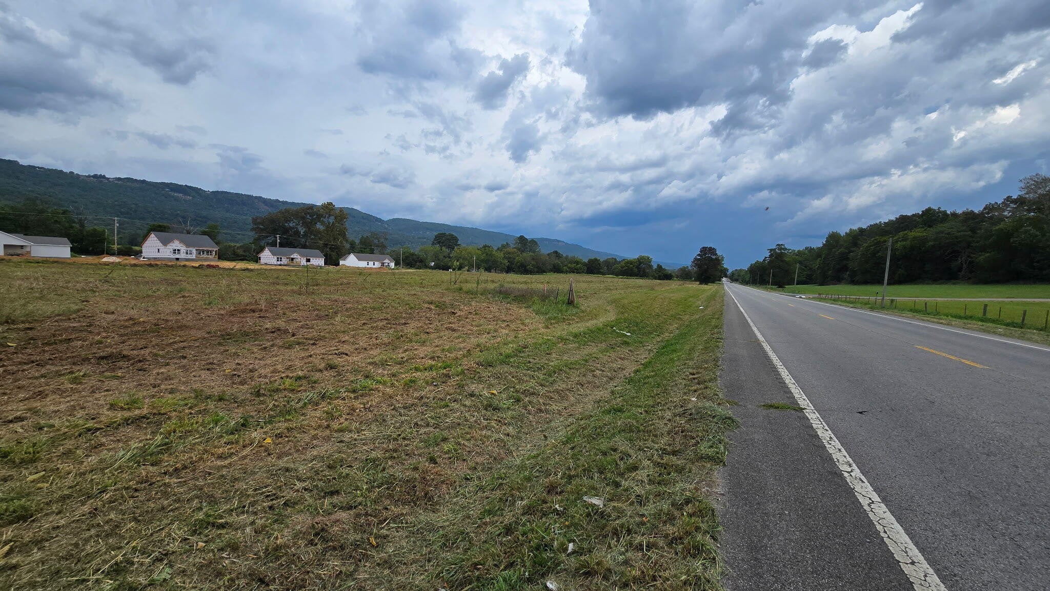 0 US Hwy 127 — photo