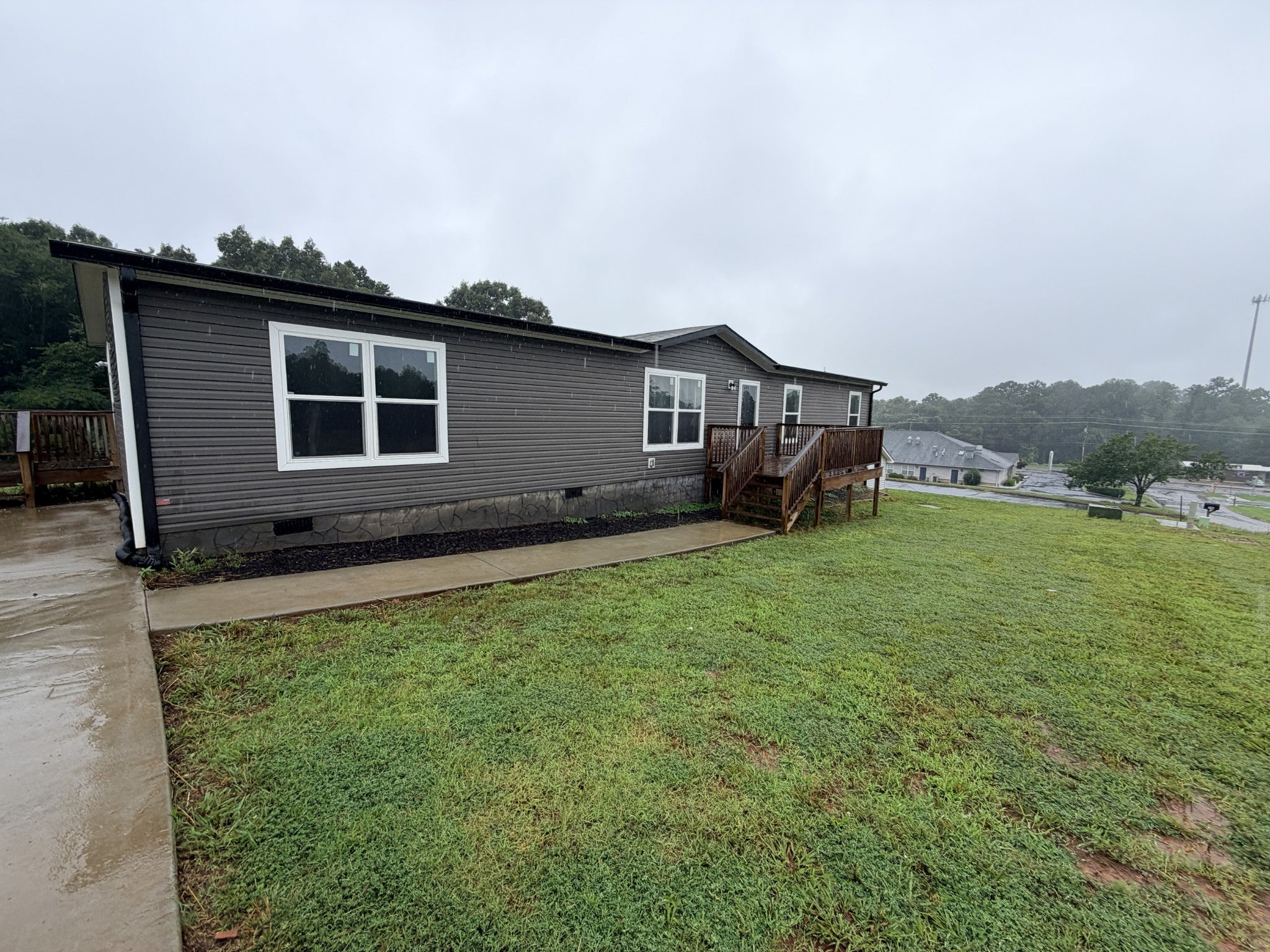 128 Lifestyle Way — photo