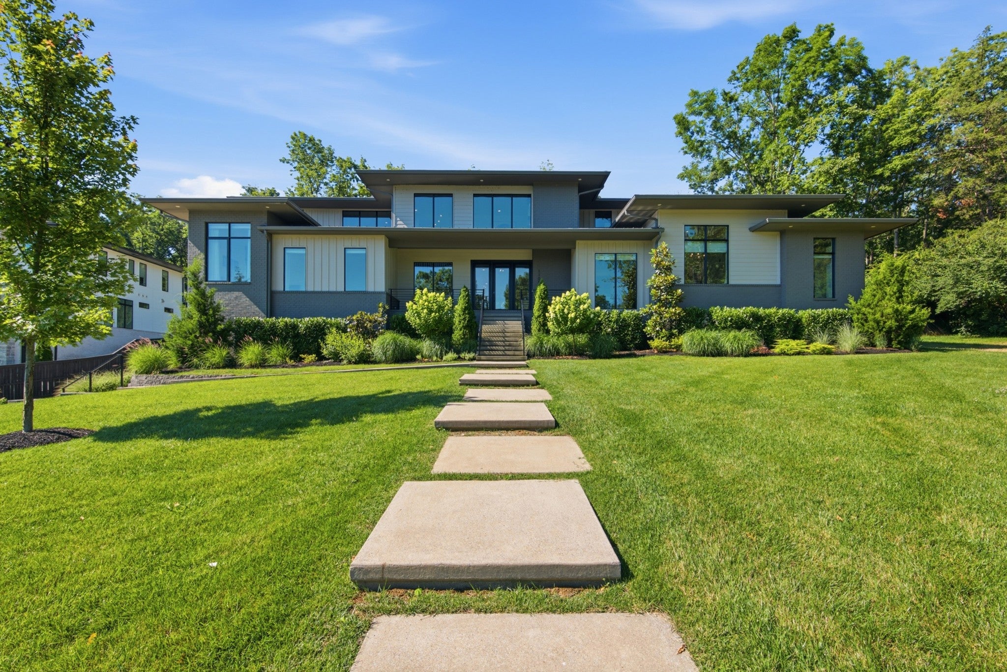1109 Sparta Rd — photo