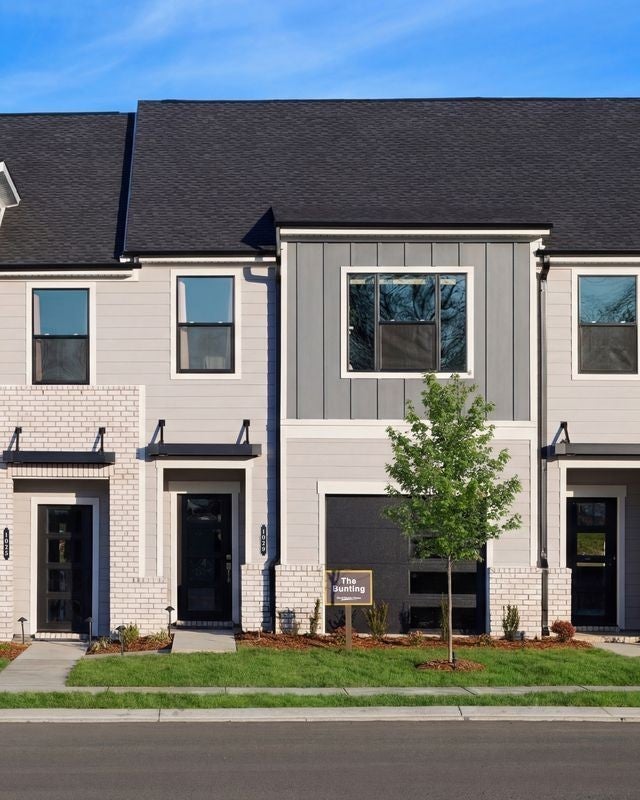 1160 Old Creek Bend — photo
