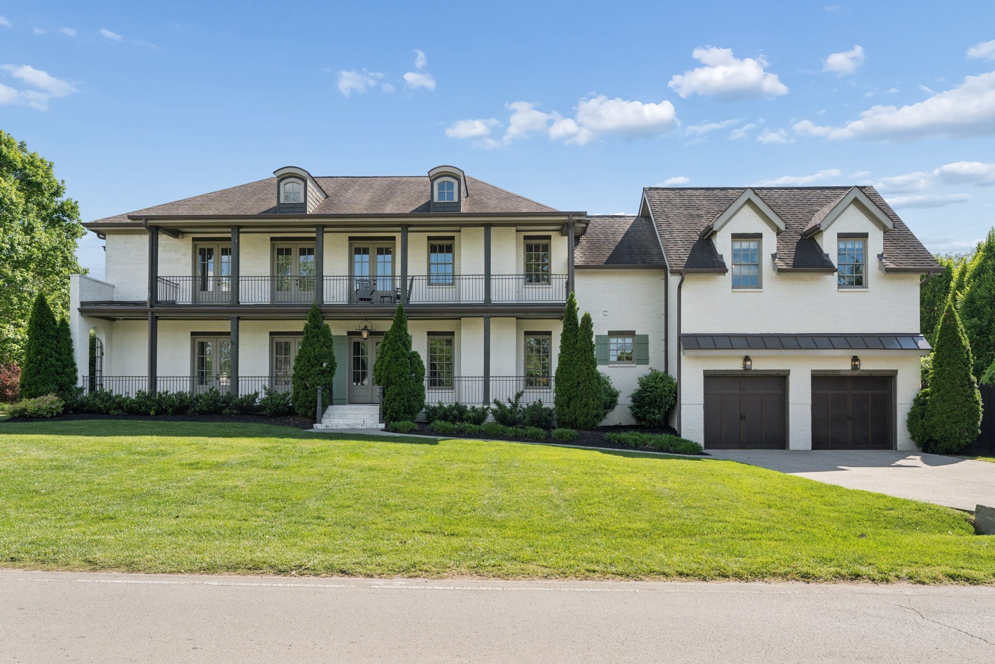 111 Heady Dr — photo