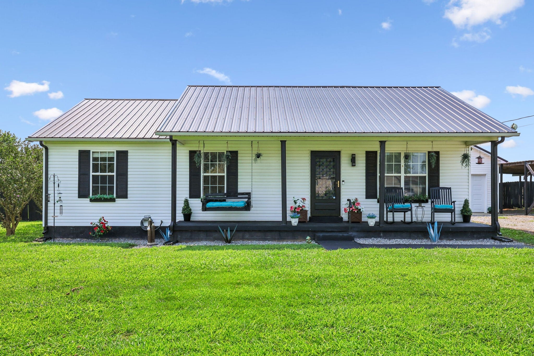 106 Cayenne Rd — photo