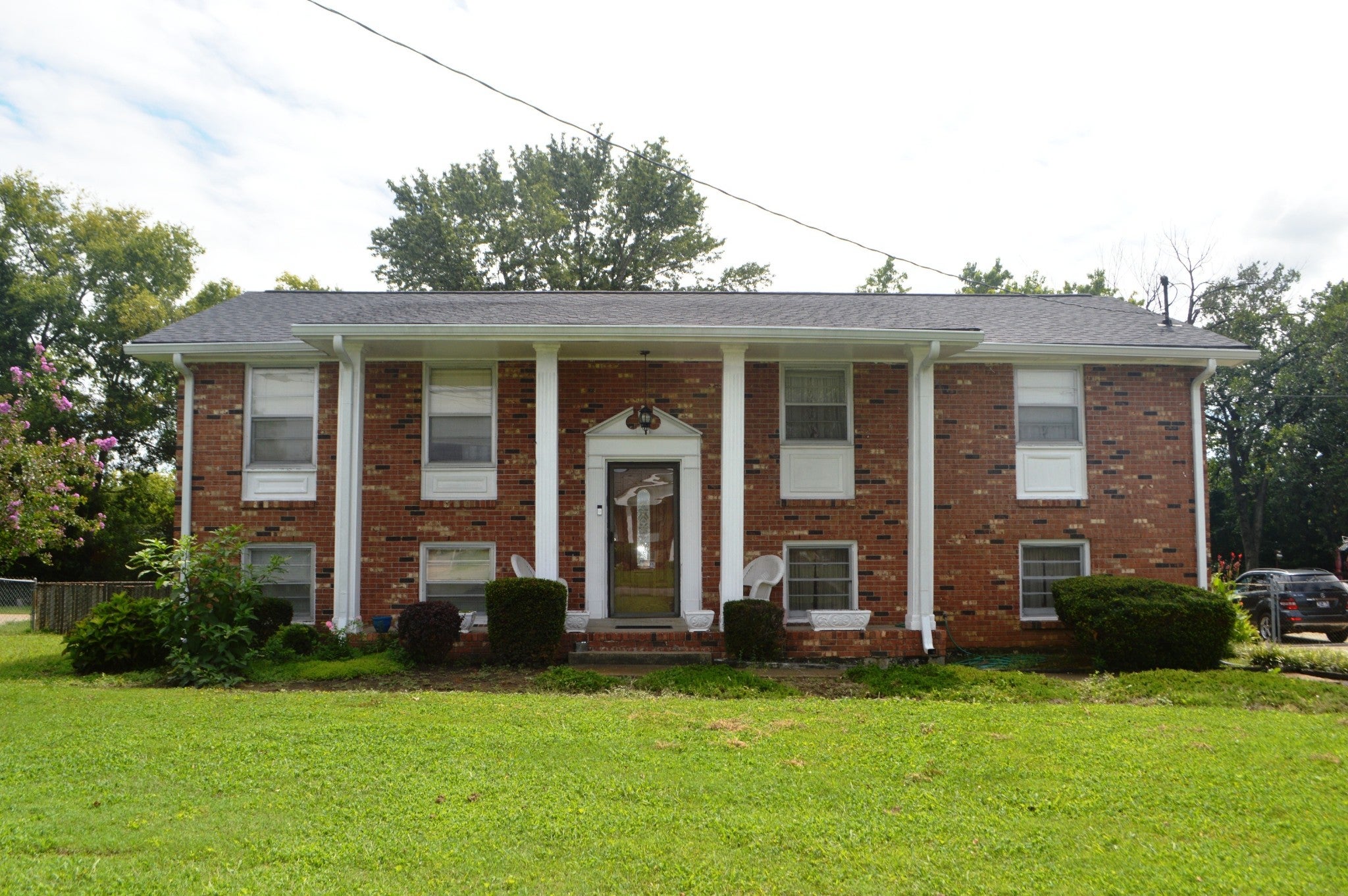 3133 Oak Ridge Dr — photo
