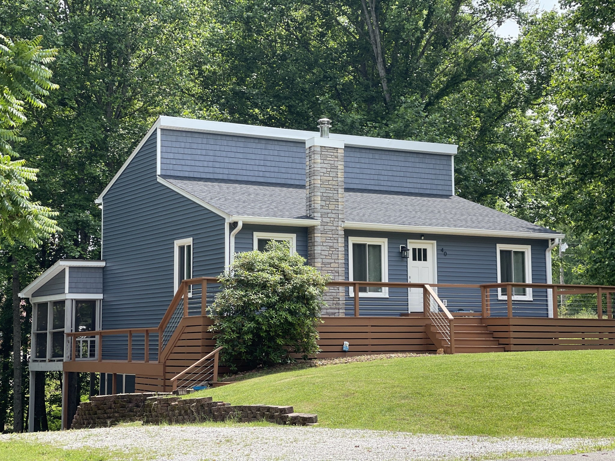 40 Ash Camp Dr — photo