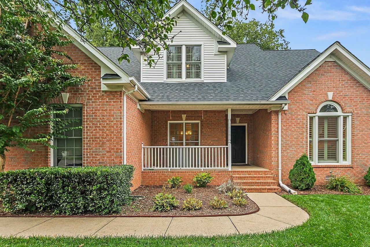 219 Savannah Rdg — photo
