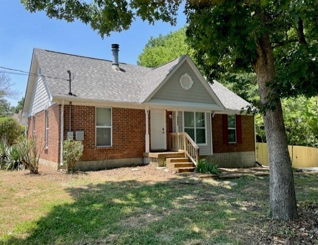 3303 Chatterly Ct — photo