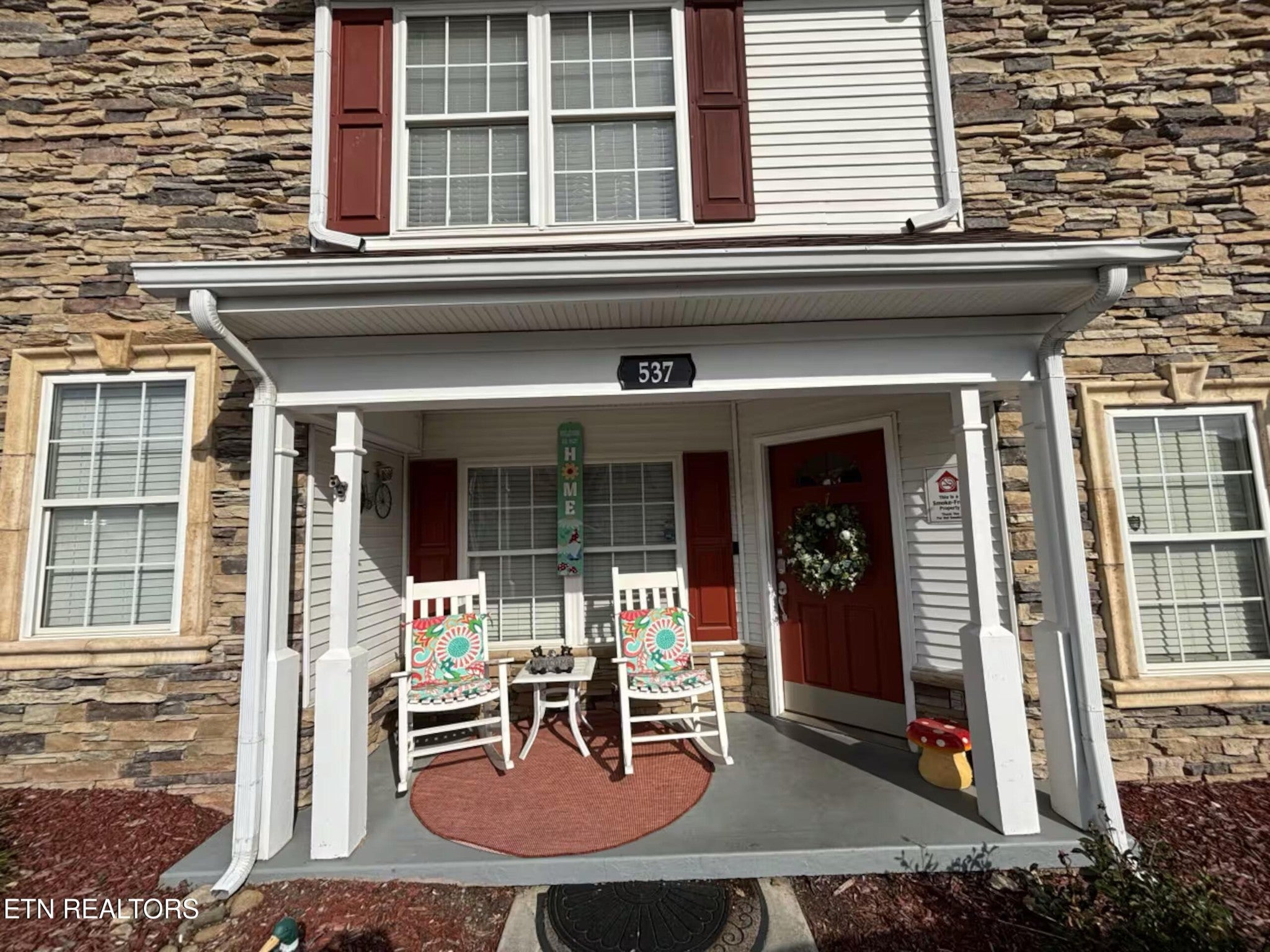 537 Orchard Valley Way Unit 352 — photo