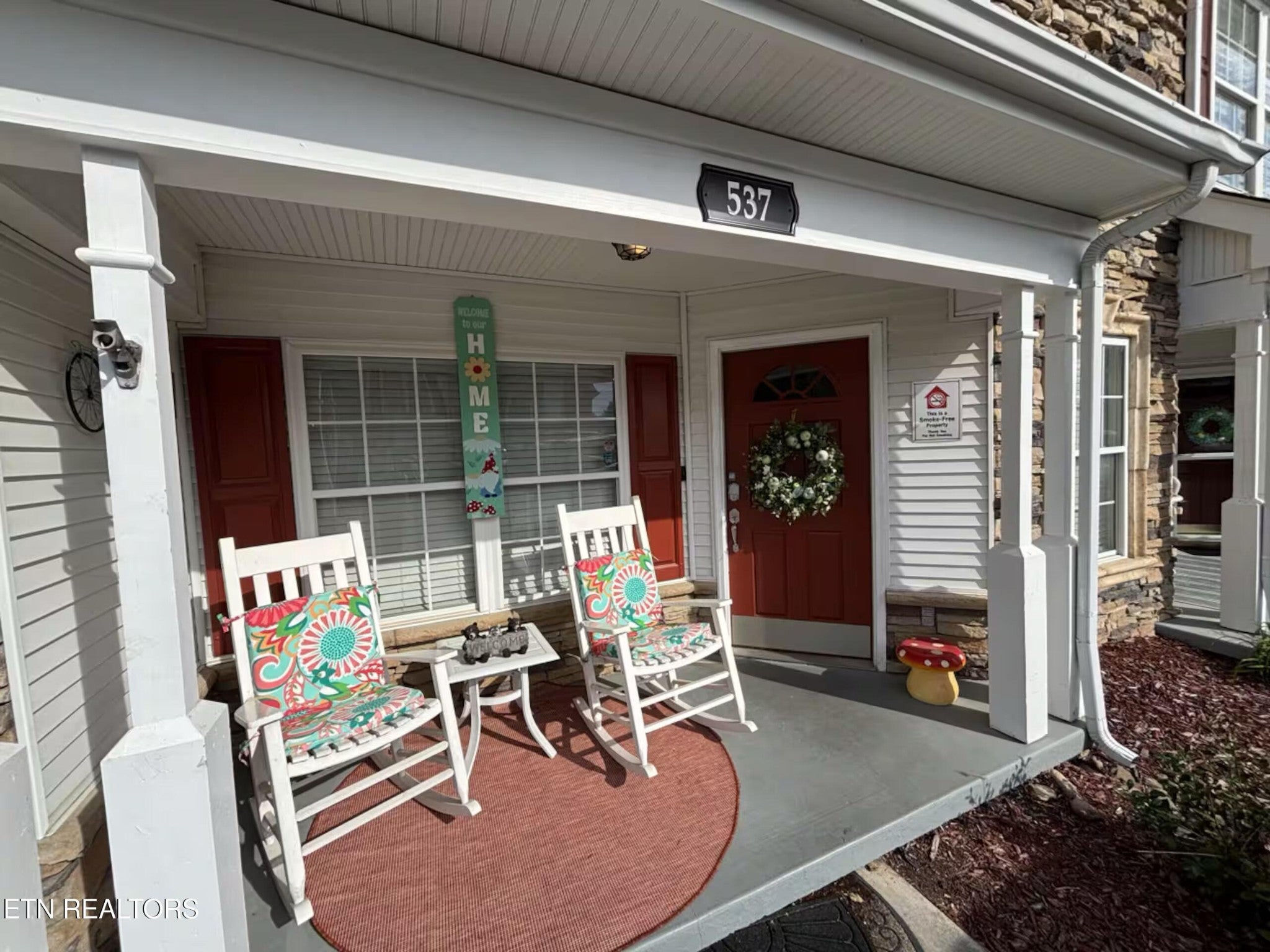 Home in Pigeon Forge, TN 37862 — photo 2