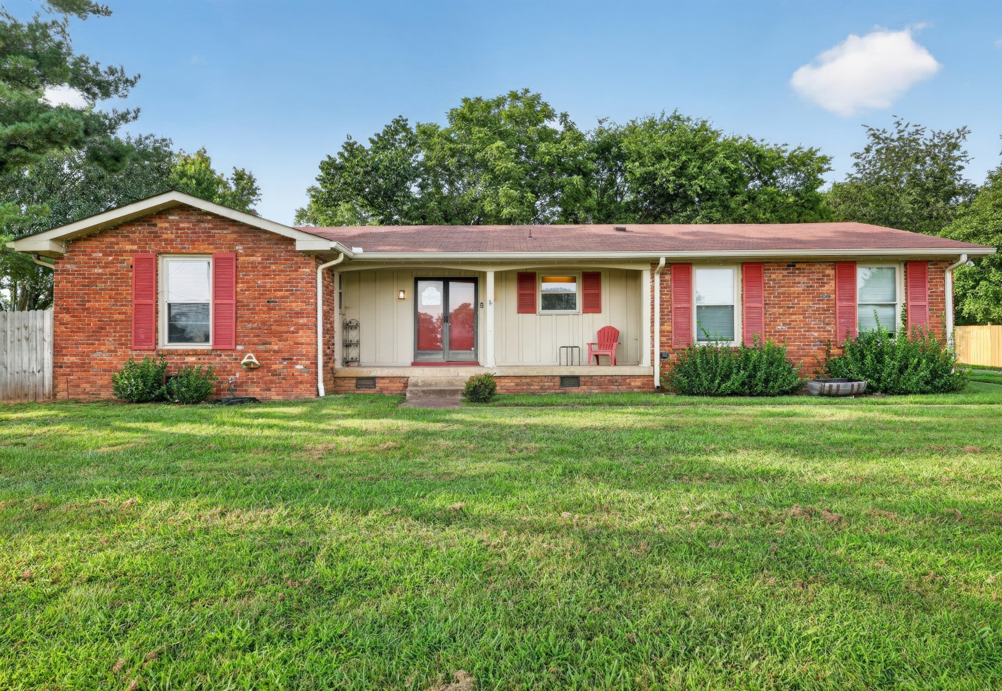 108 Savely Dr — photo