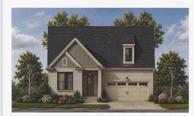 1416 Decoy Lane — photo