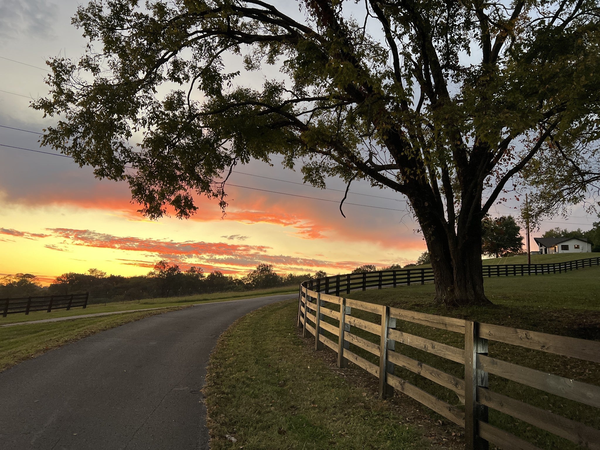2202 Darks Mill Rd — photo