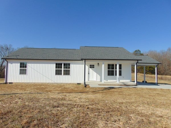3969 Buffalo Rd — photo
