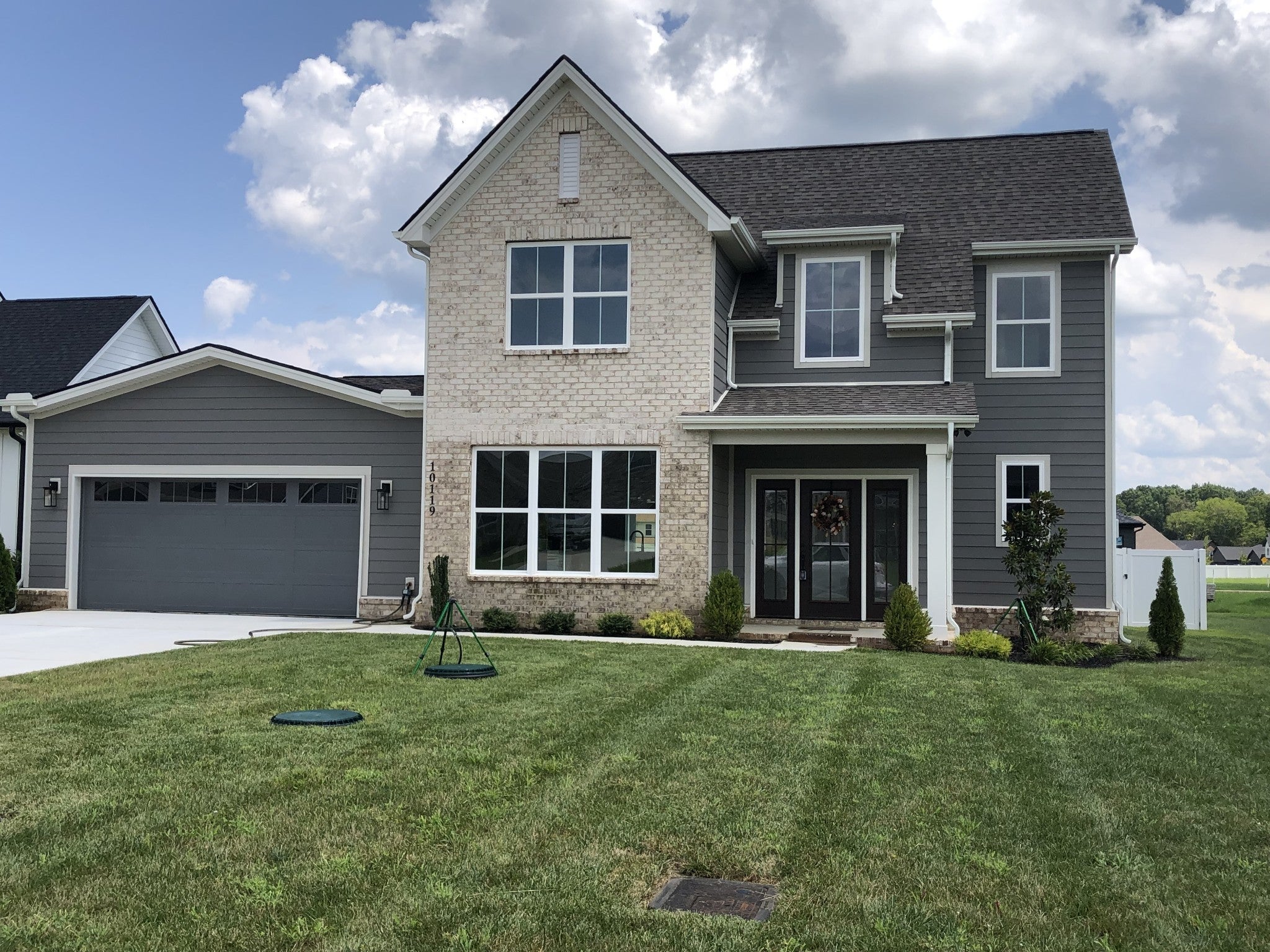 10119 Bighorn Ln — photo