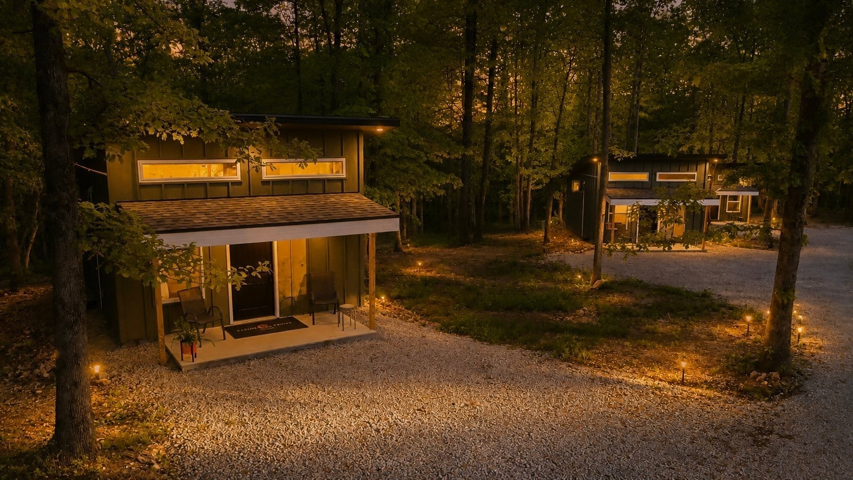 3176 Summertown Hwy — photo