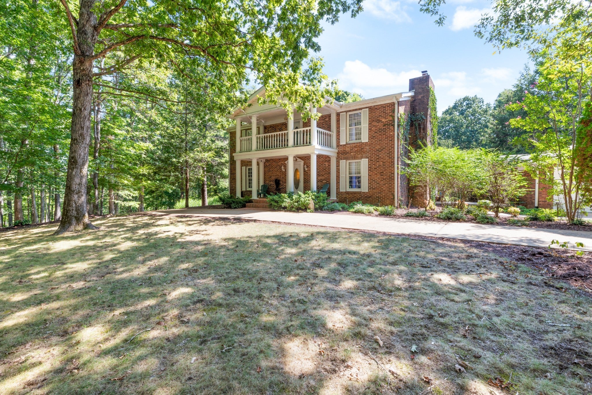 7422 Indian Creek Rd — photo