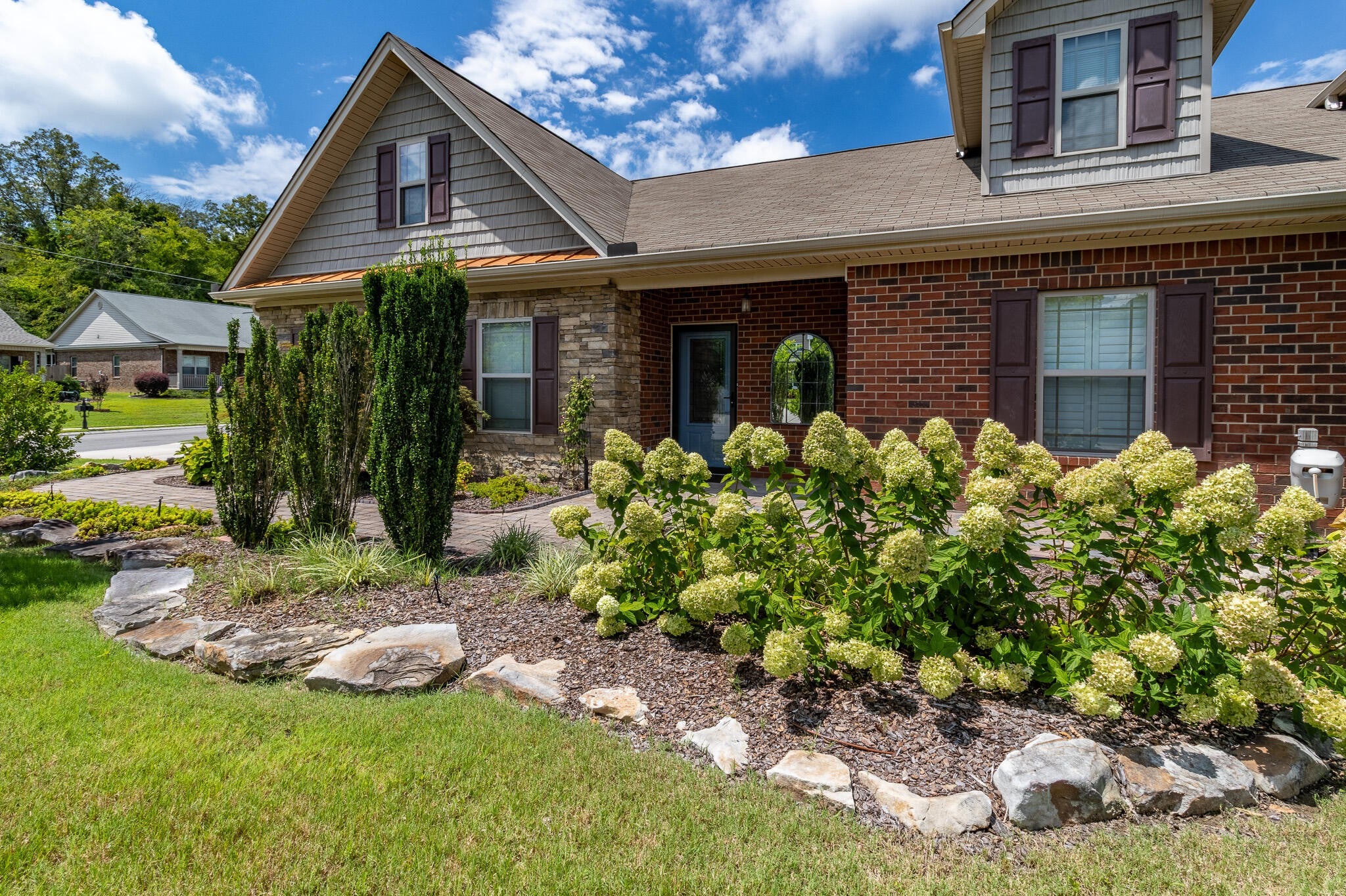 125 Tradewind Drive — photo