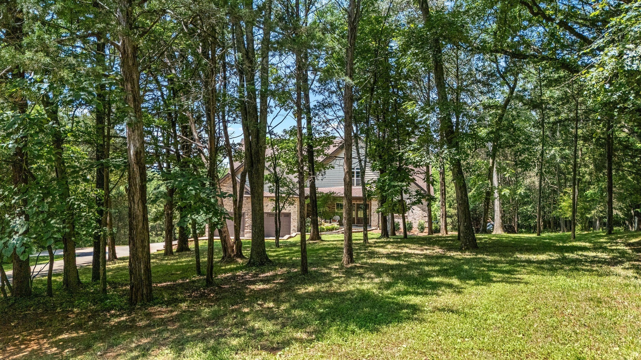 3456 Red Oak Trl — photo