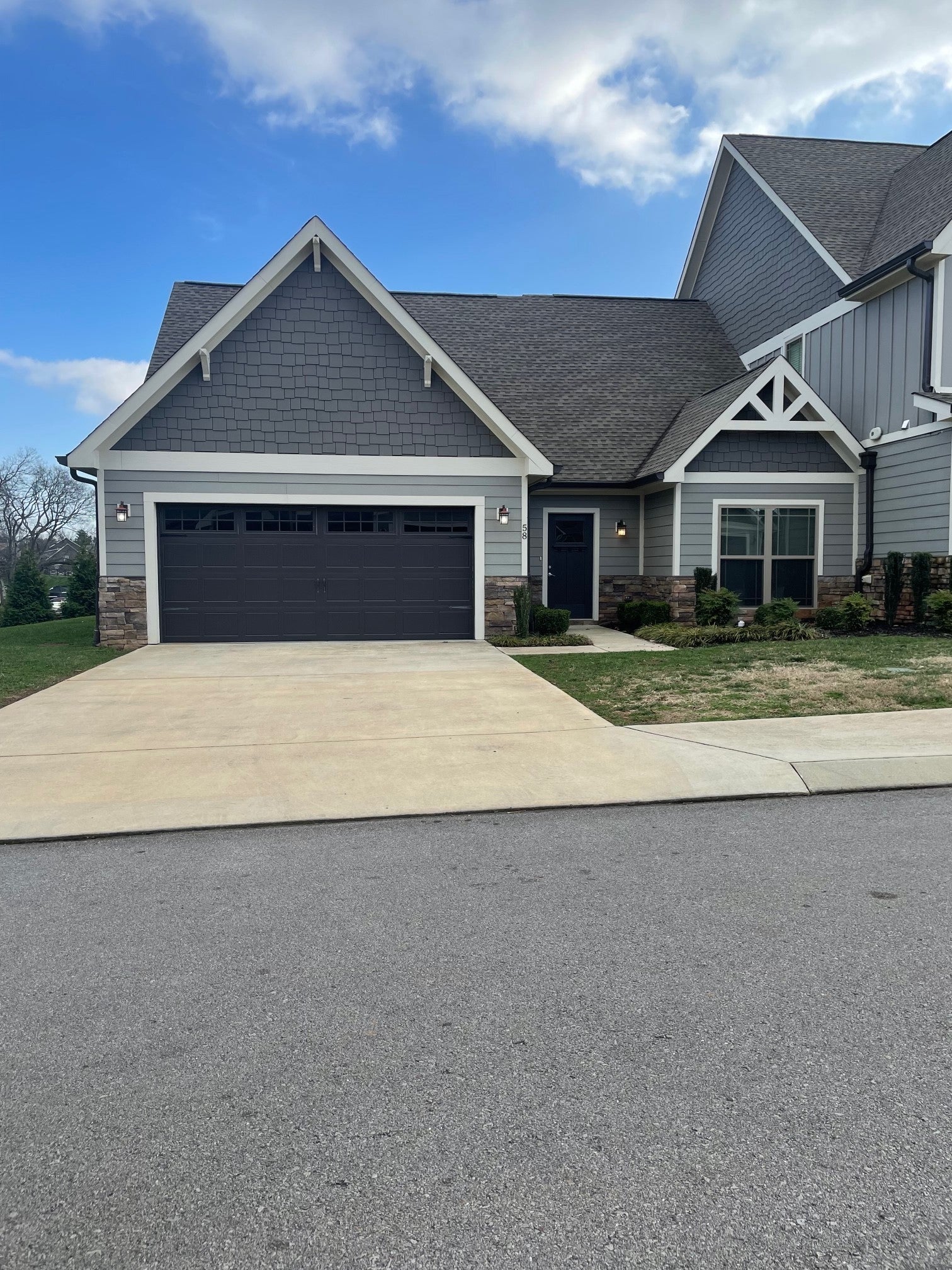 58 Anderton Drive — photo