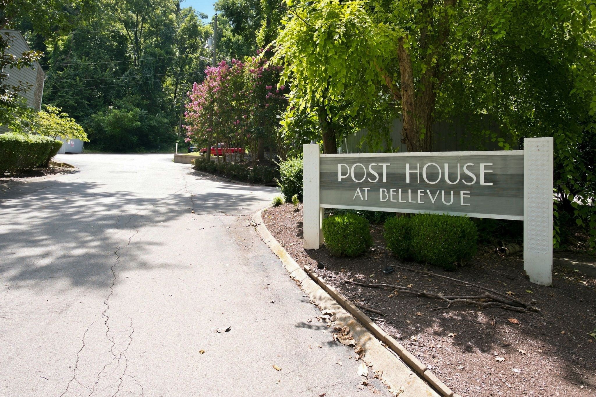 302 Post Creek Rd — photo