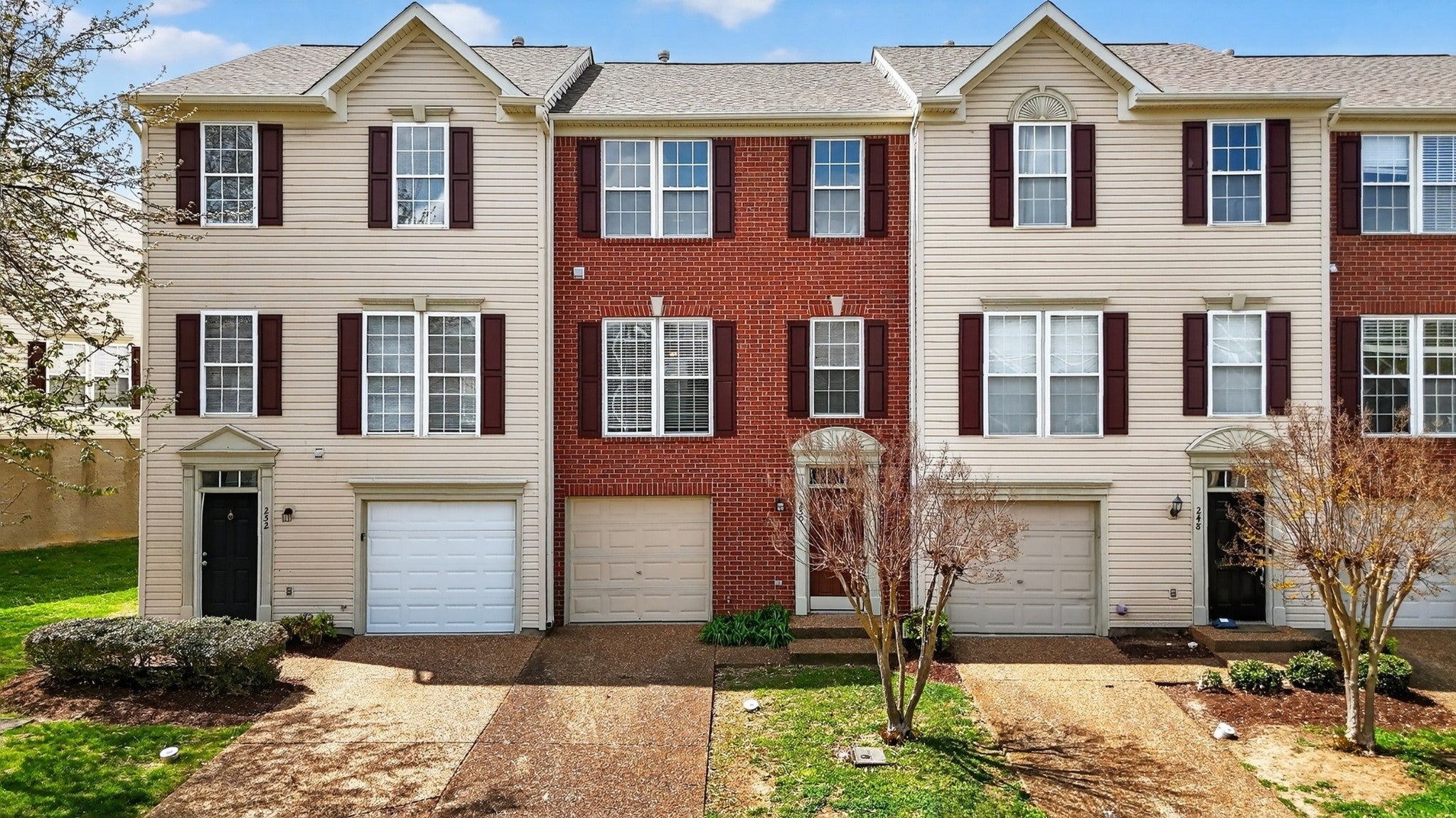 5170 Hickory Hollow Pkwy 250 — photo