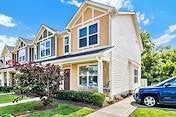 1908 Lombardia Ln — photo