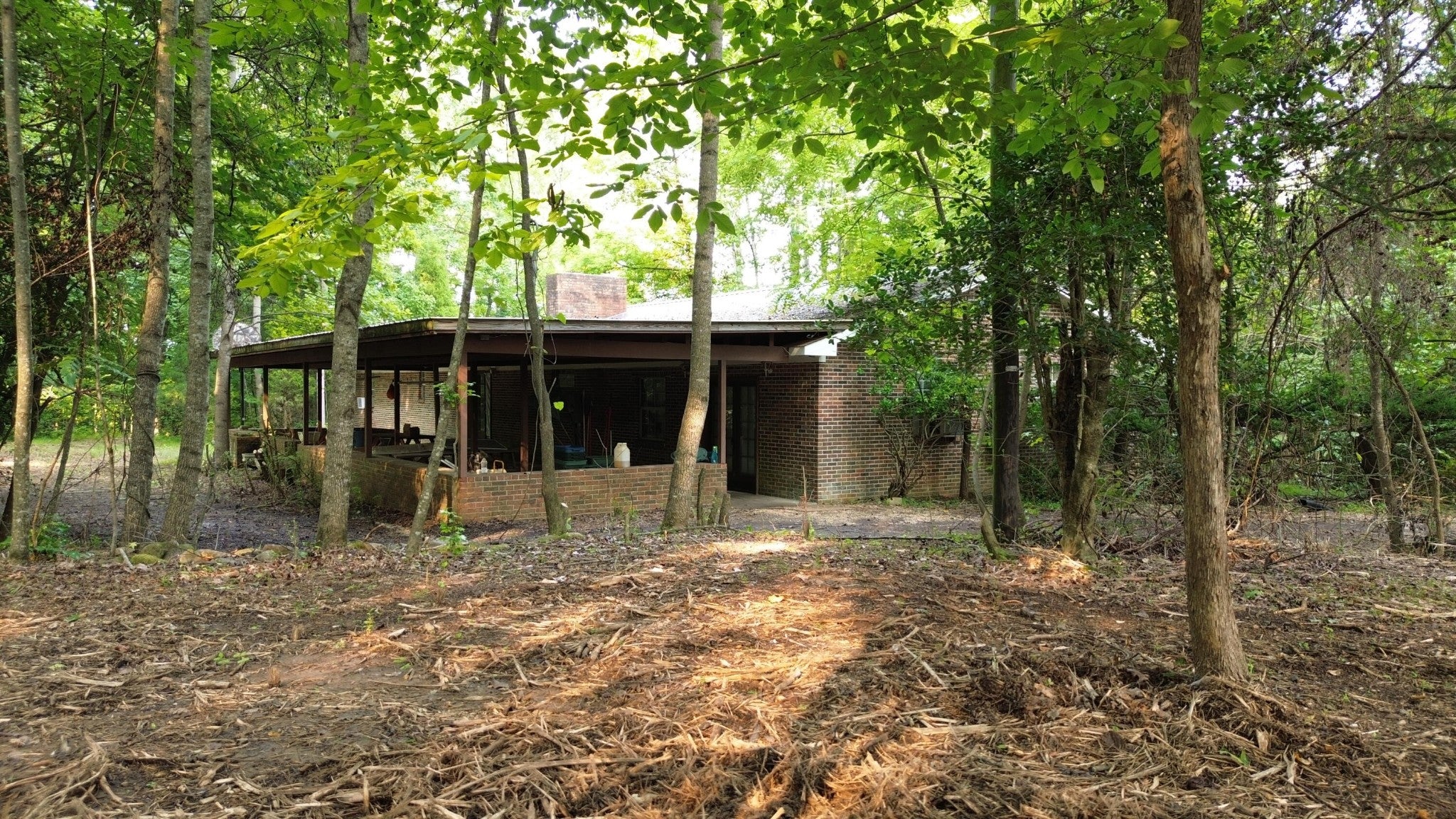 276 Oak Drive — photo