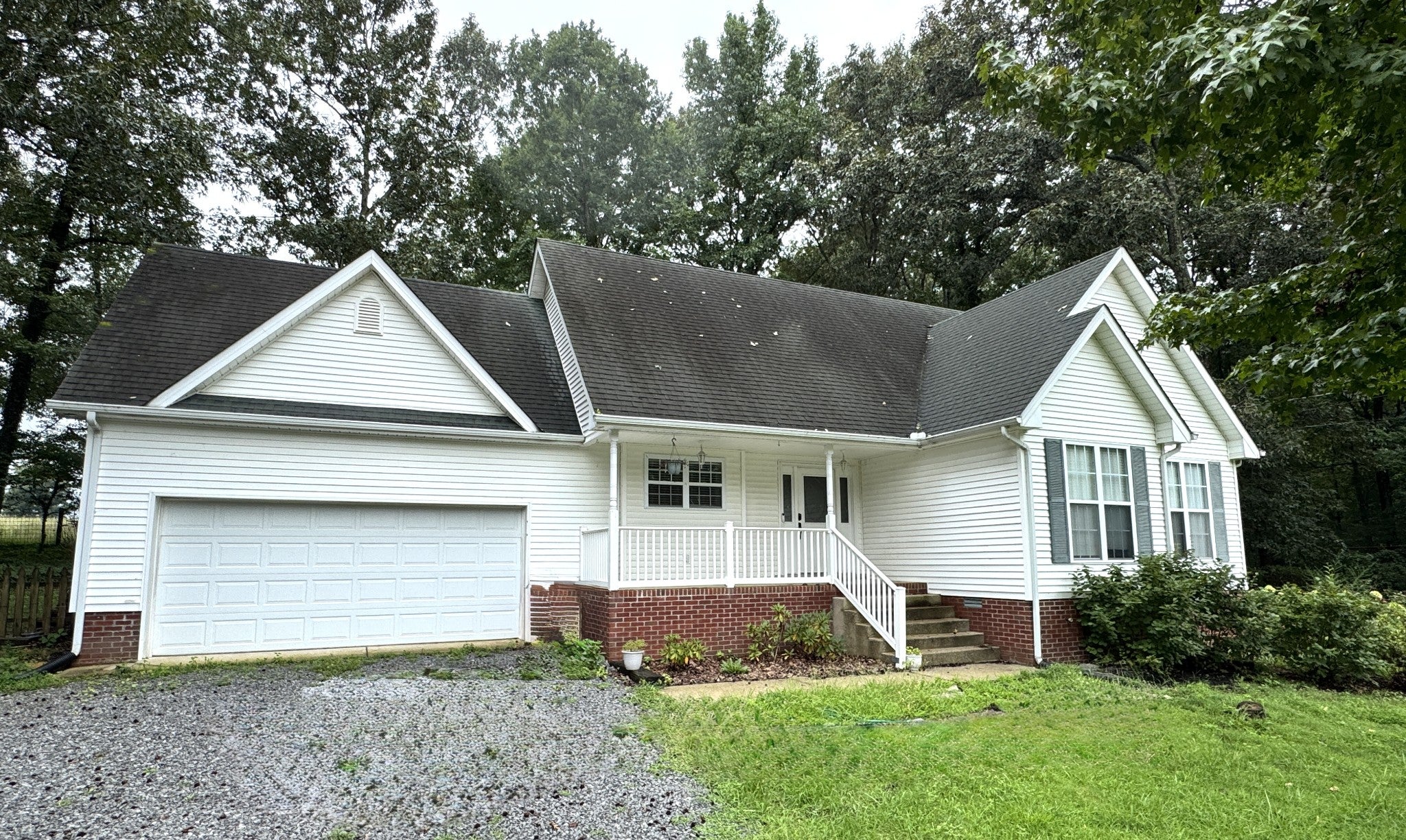 127 Silver Leaf Cir — photo