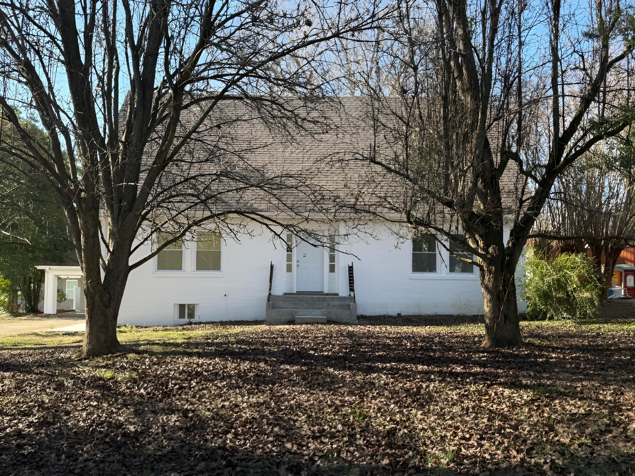 103 Springer Dr — photo