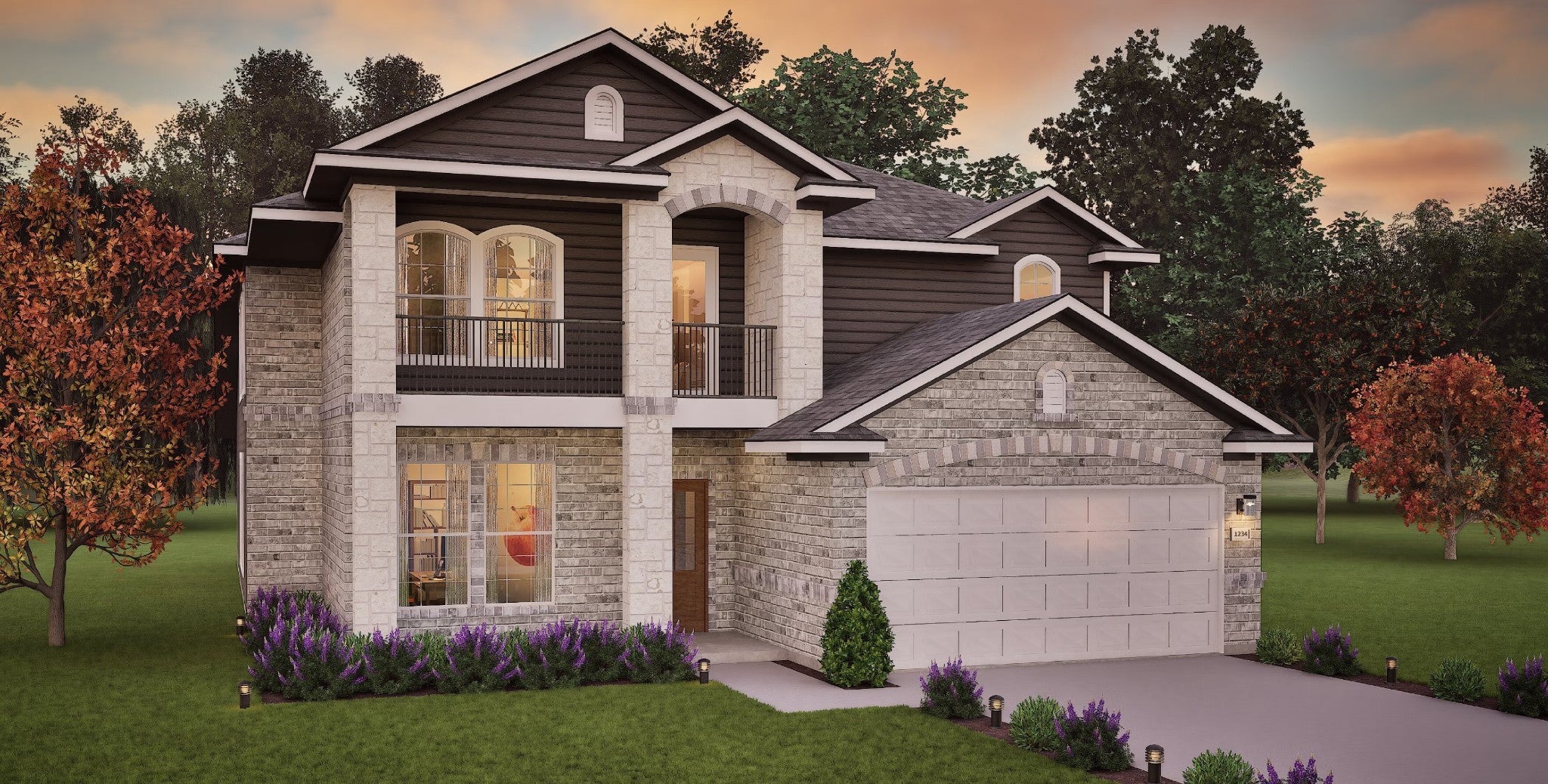 7810 Bear Trace Rd — photo