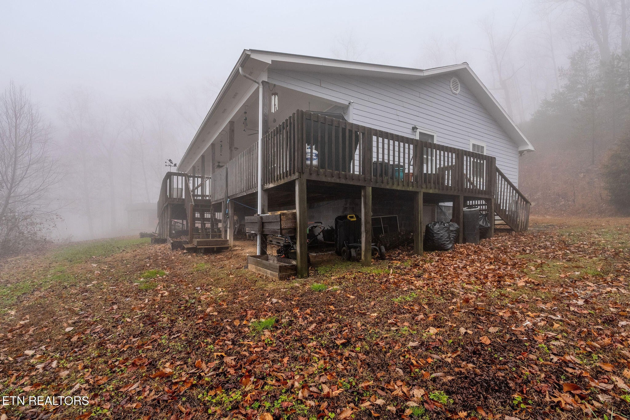 7538 Snake Hollow Rd — photo