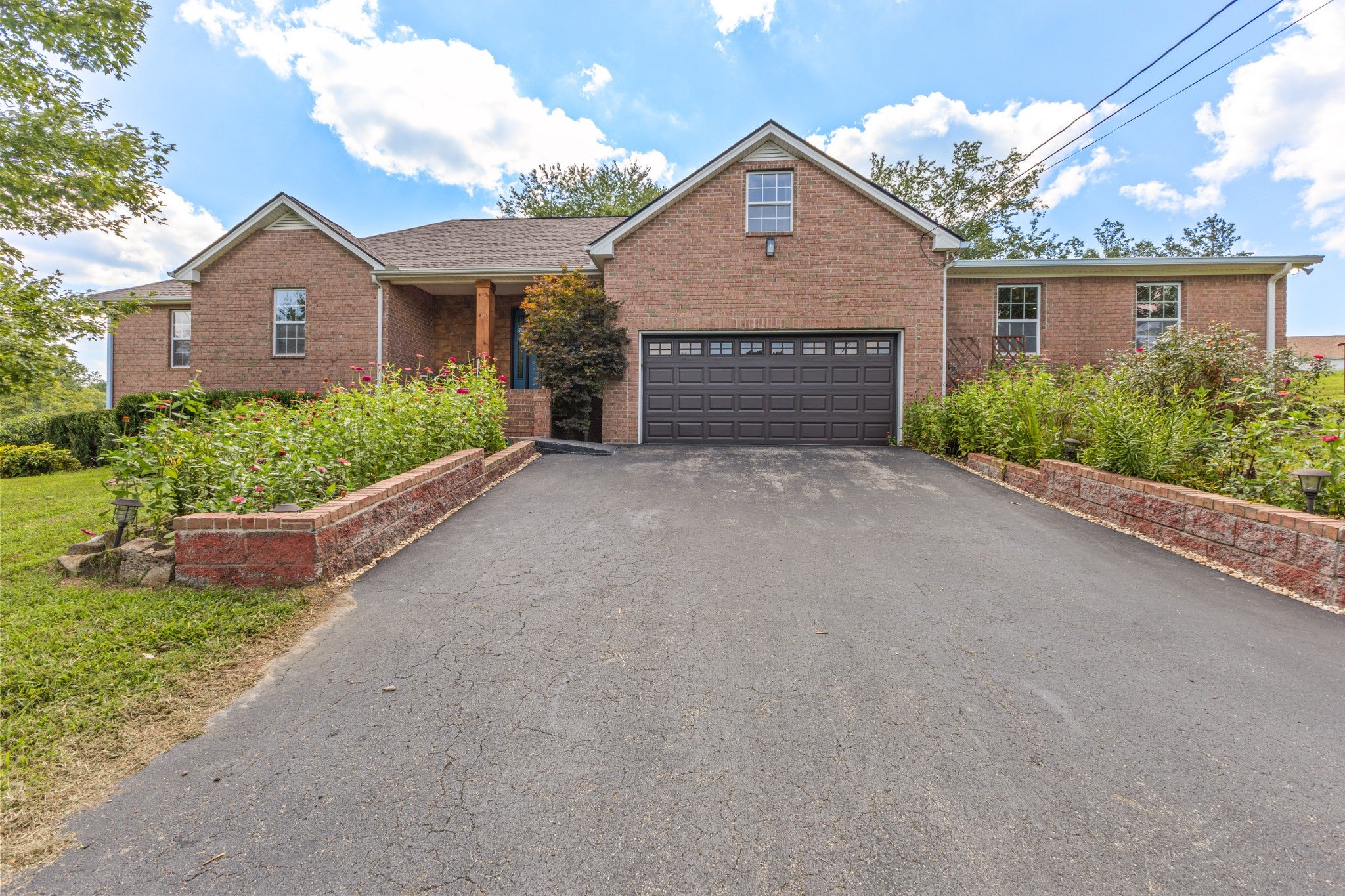 1198 W Grab Creek Rd — photo